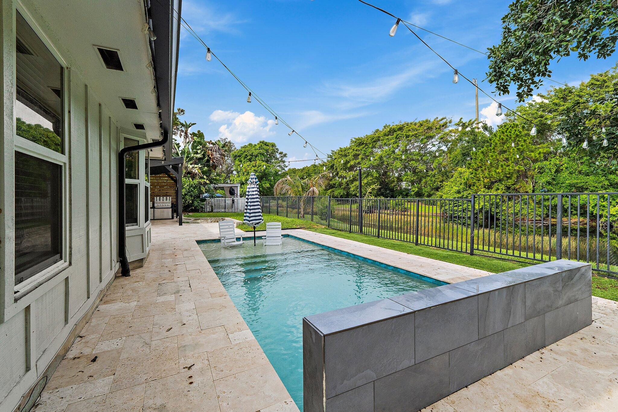 071-18169LakeBendDr-Jupiter-SMALL