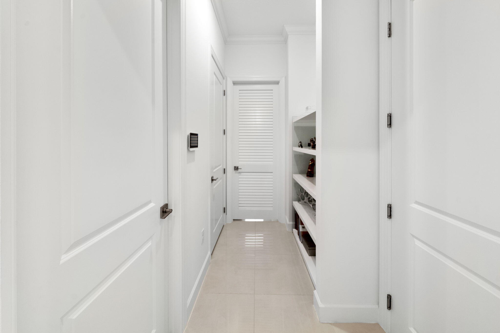 76-web-or-mls-PET06084