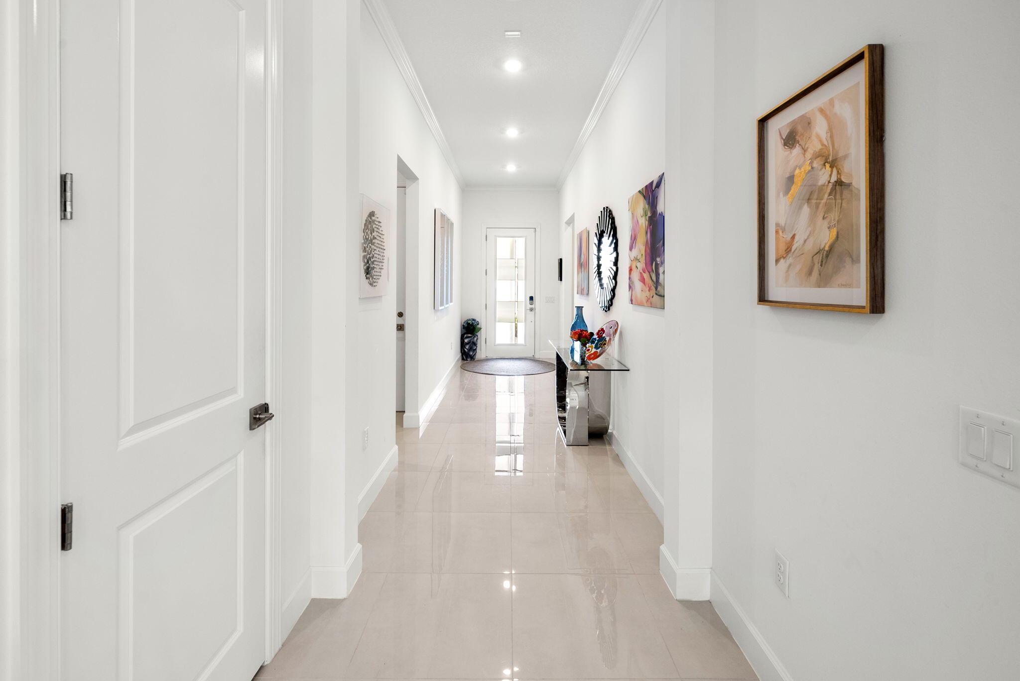 74-web-or-mls-PET06074