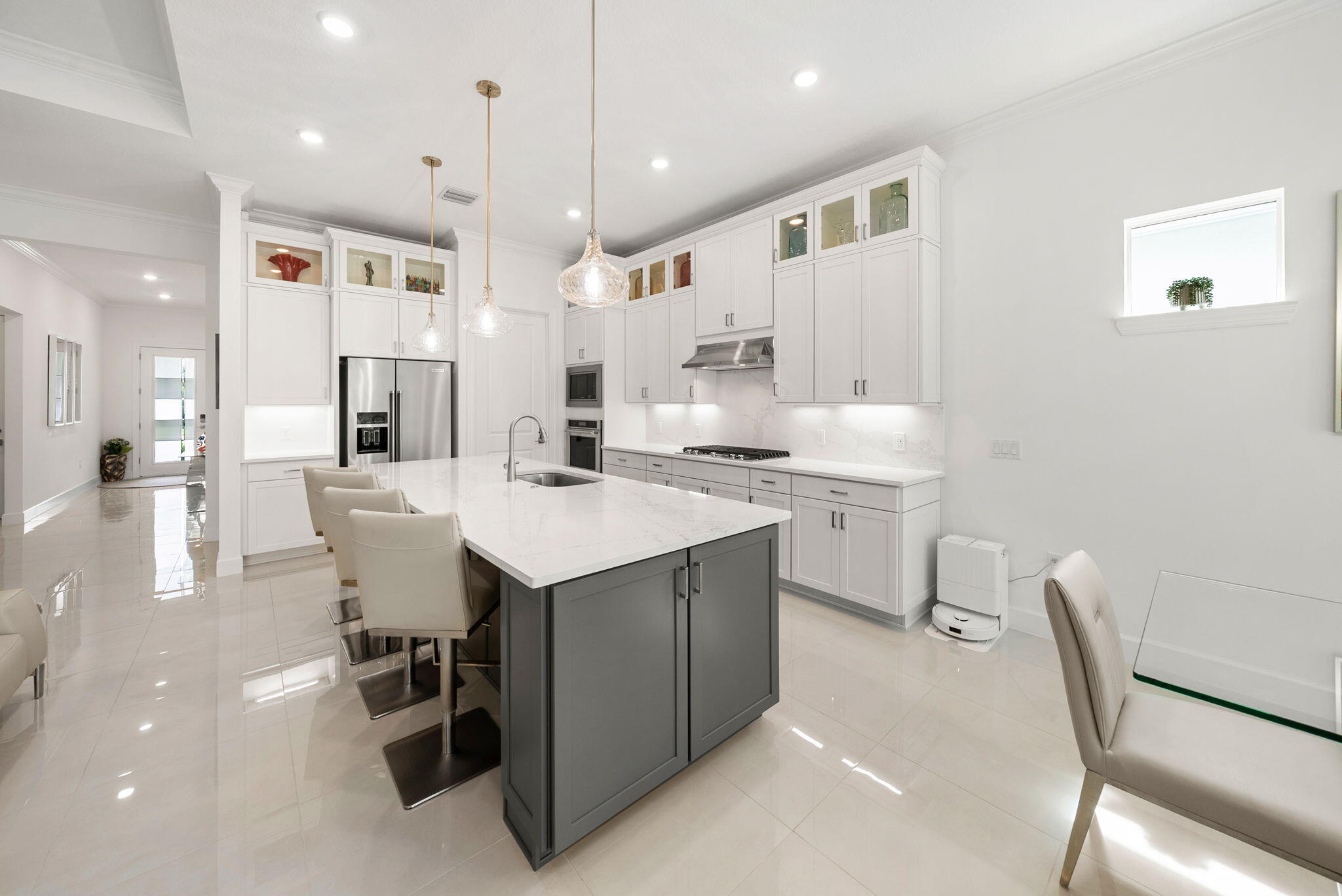 63-web-or-mls-PET06018