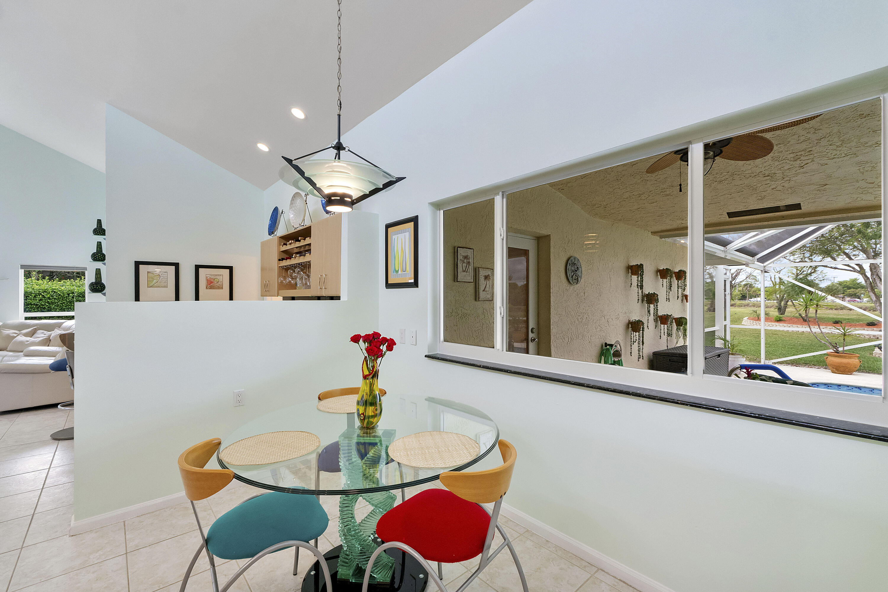 11240 SW 1st St_031