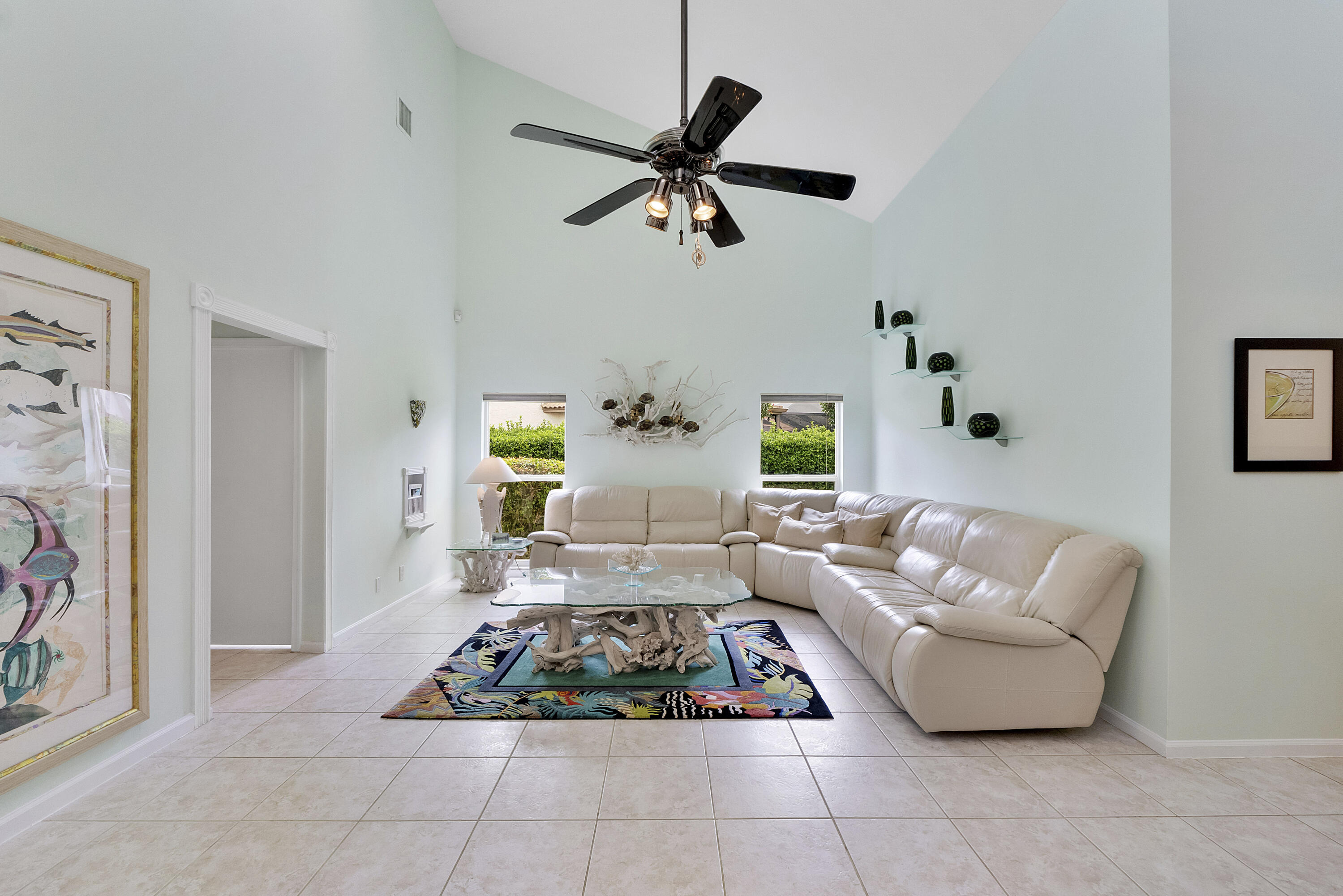 11240 SW 1st St_038