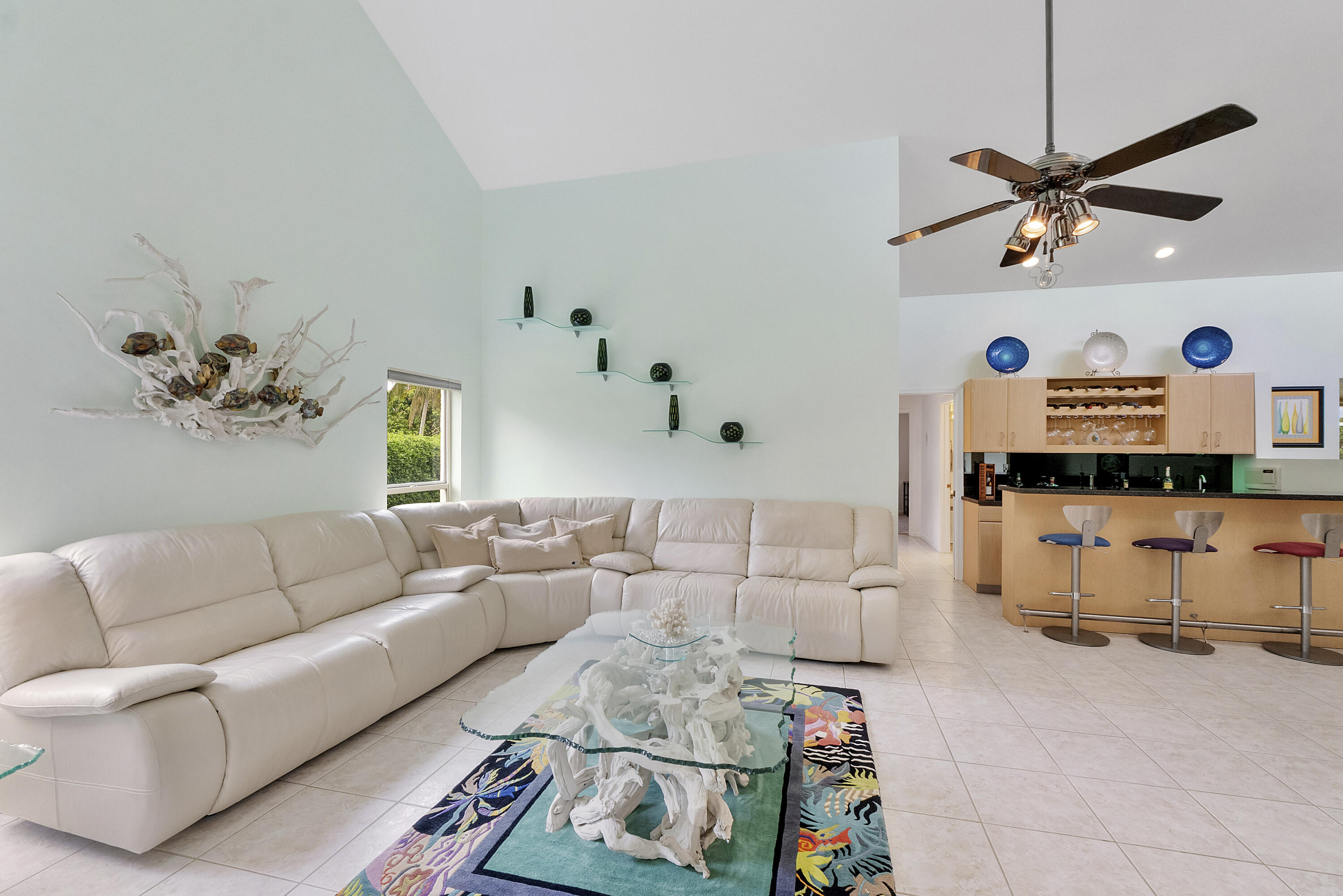 11240 SW 1st St_039