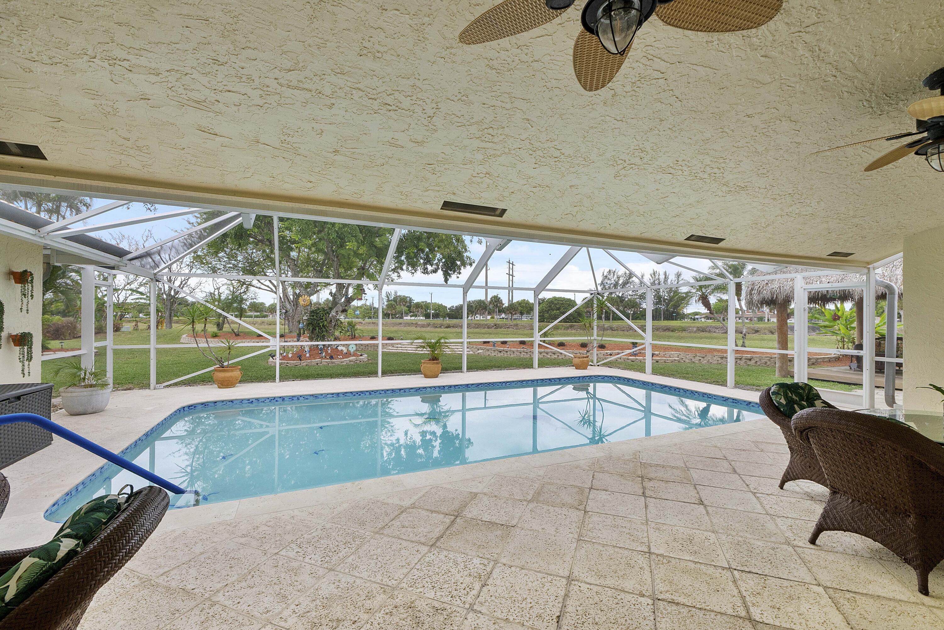 11240 SW 1st St_006