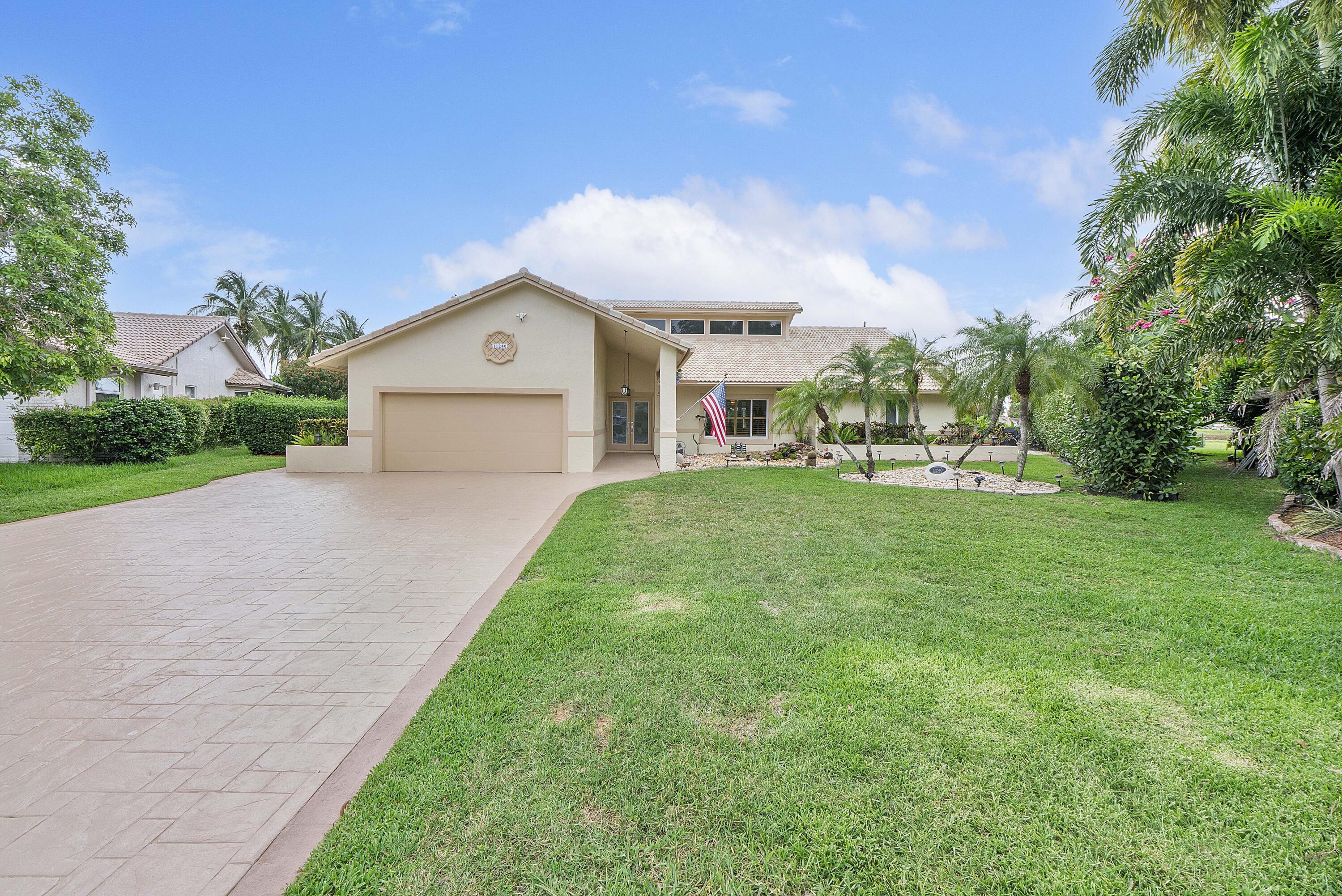 11240 SW 1st St_002 11240 SW 1st St_002