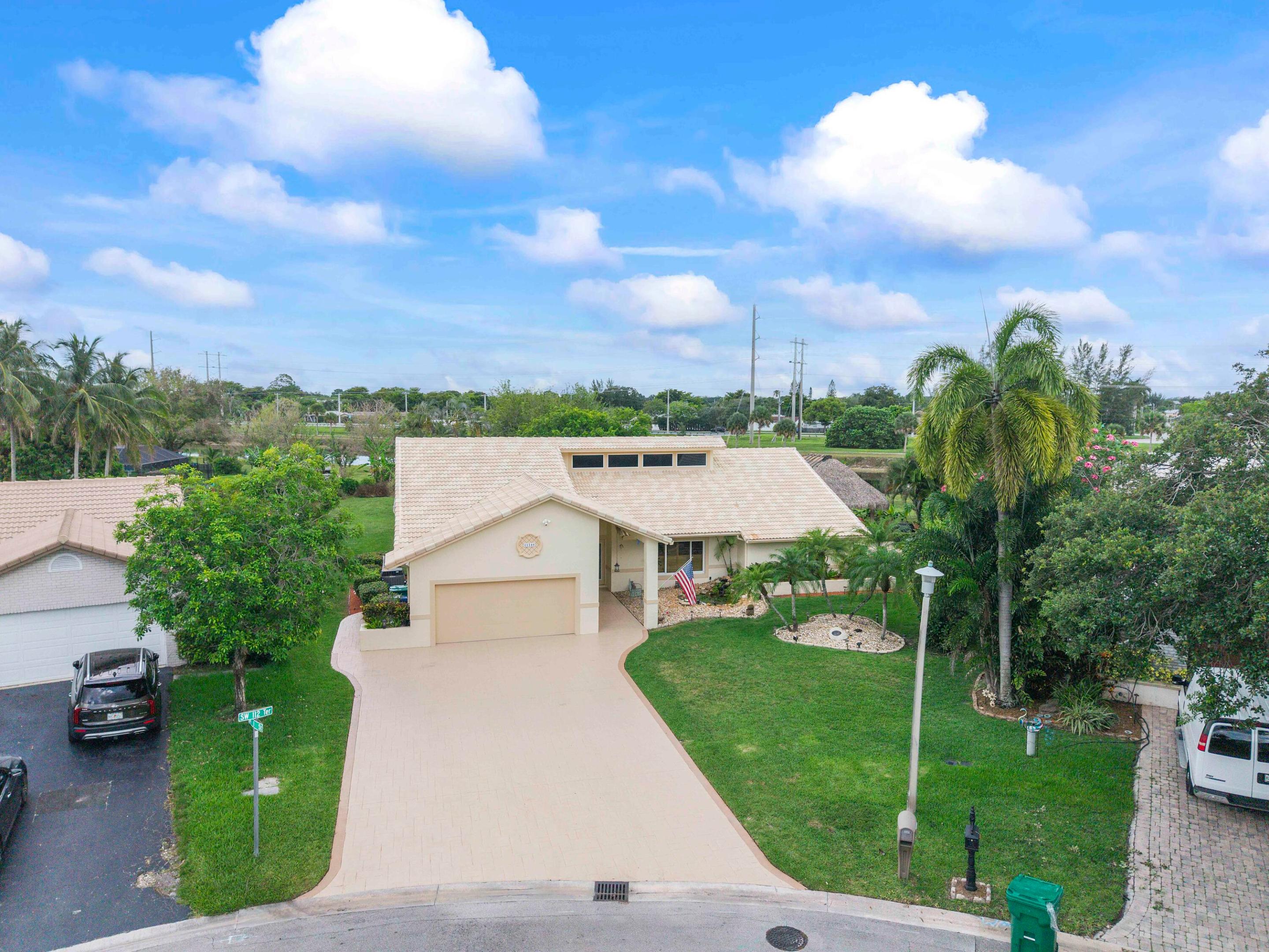 11240 Sw 1st St_003