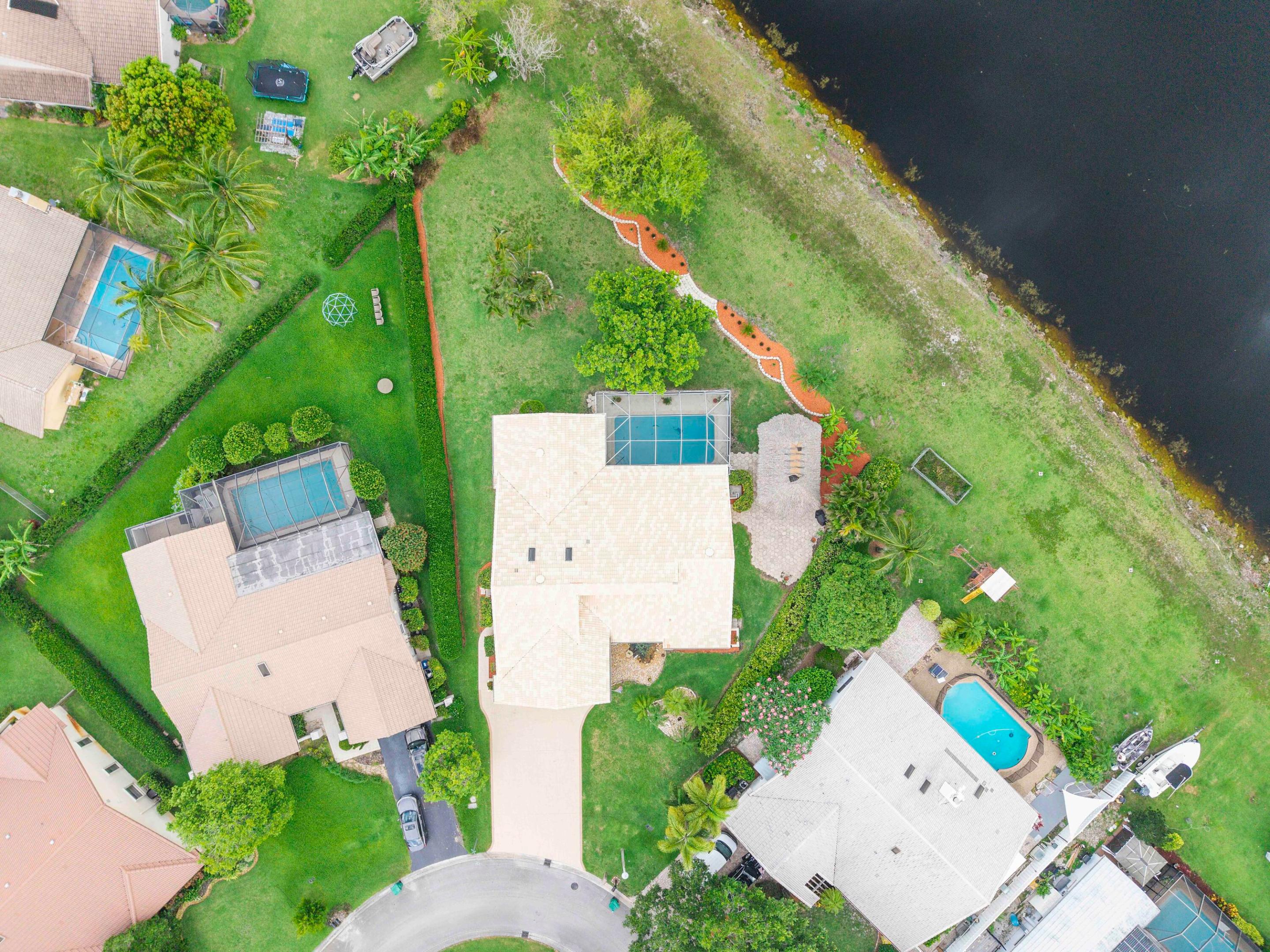 11240 Sw 1st St_006
