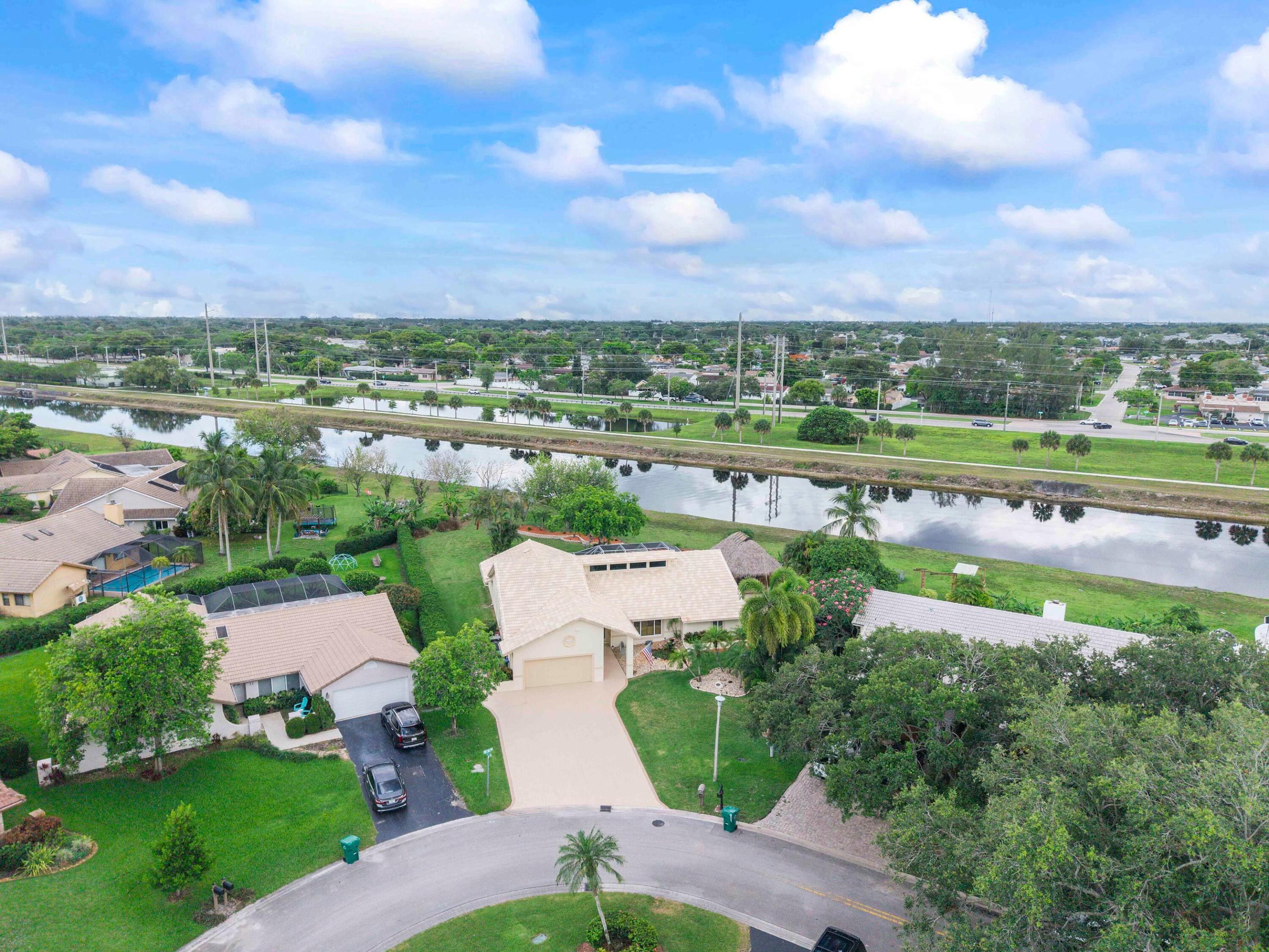 11240 Sw 1st St_005 11240 Sw 1st St_005