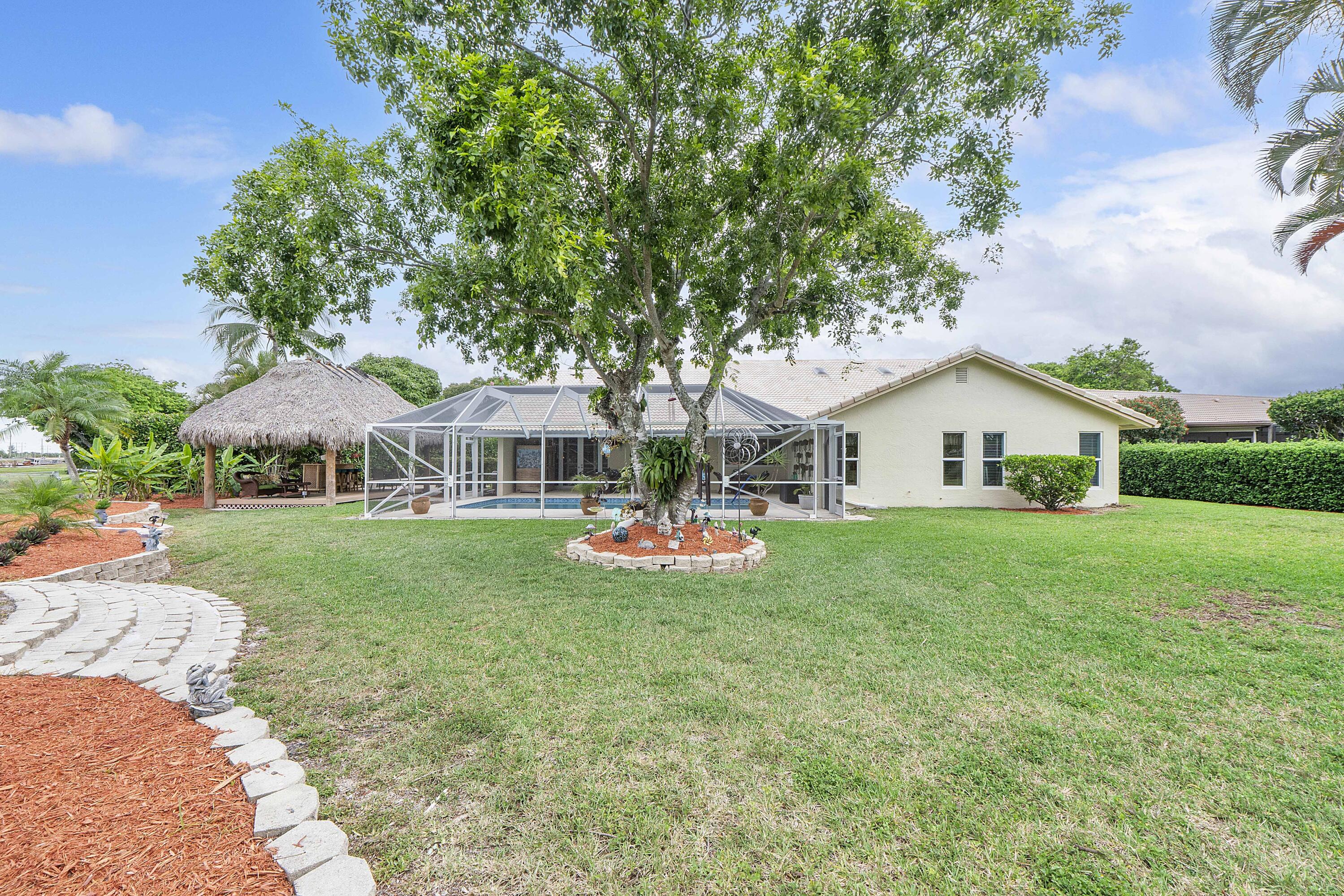 11240 SW 1st St_016