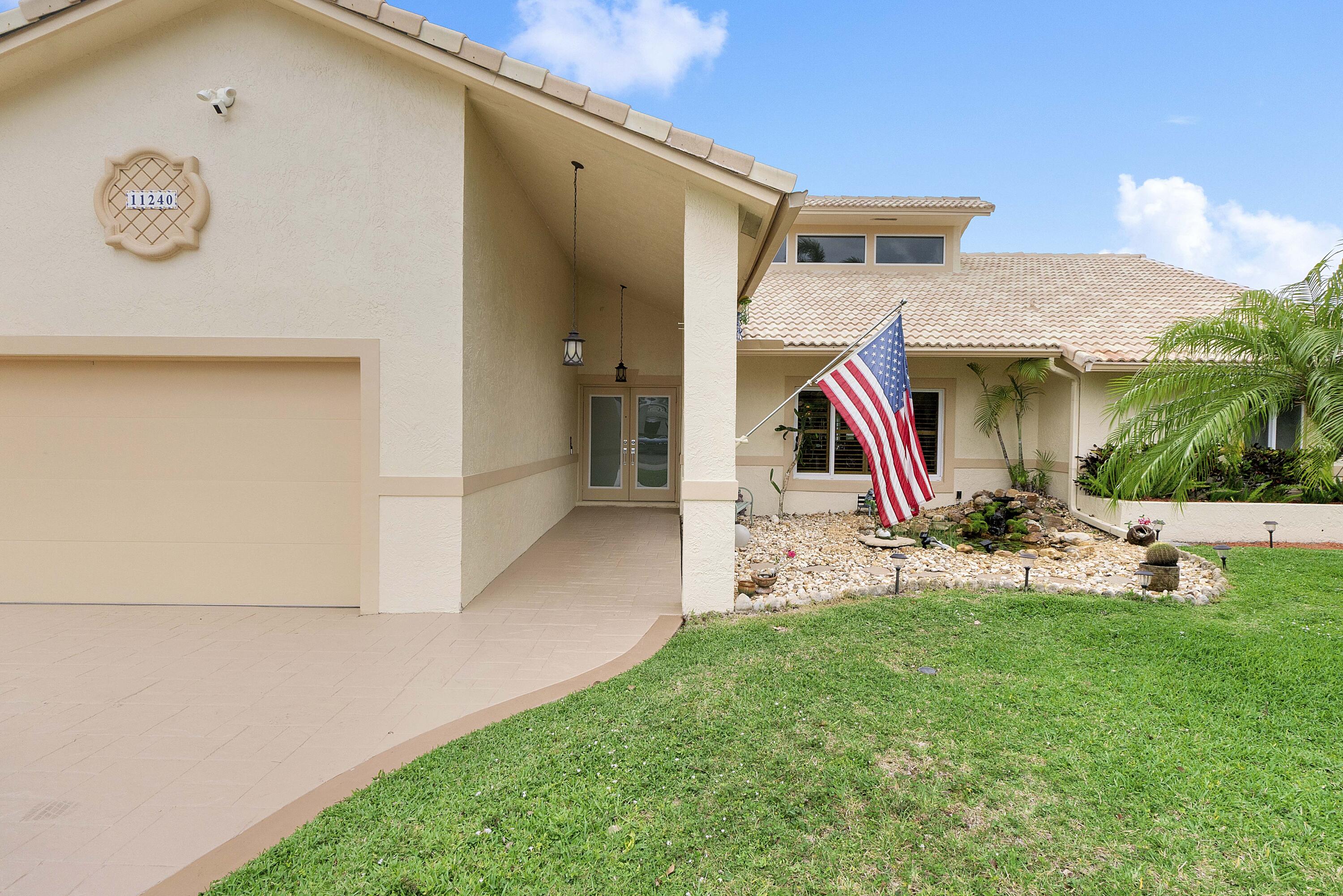 11240 SW 1st St_004 11240 SW 1st St_004
