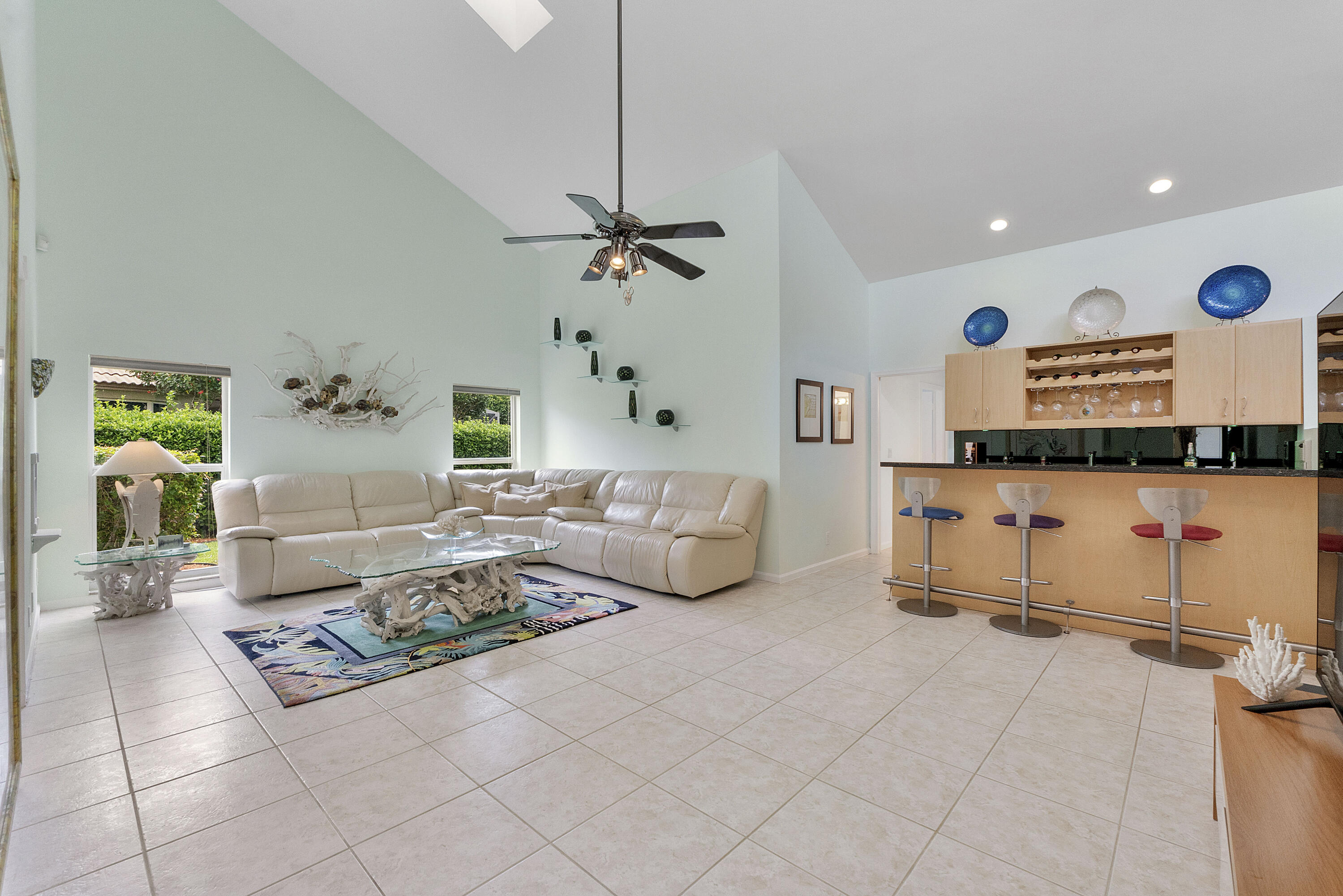 11240 SW 1st St_036 11240 SW 1st St_036