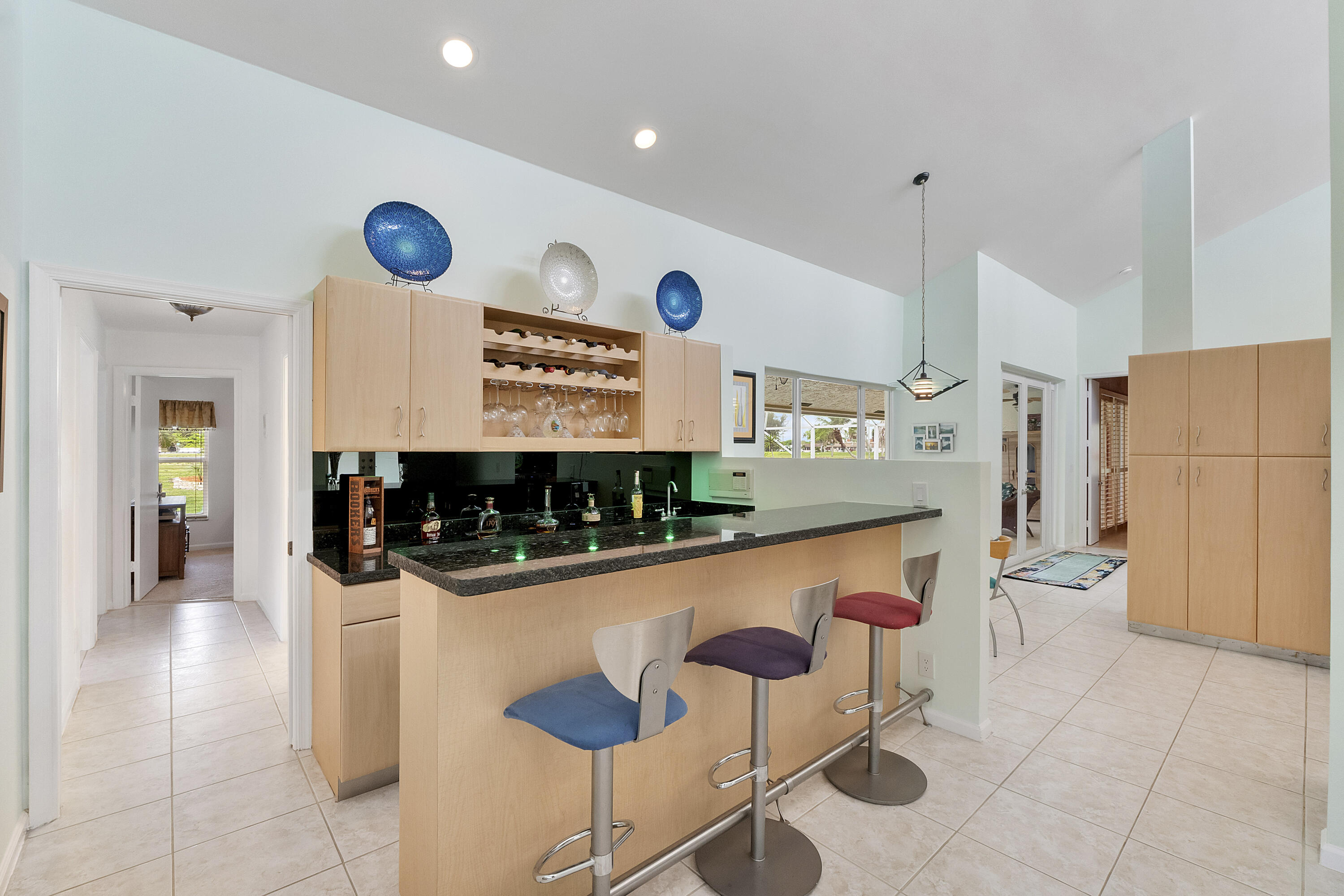 11240 SW 1st St_040