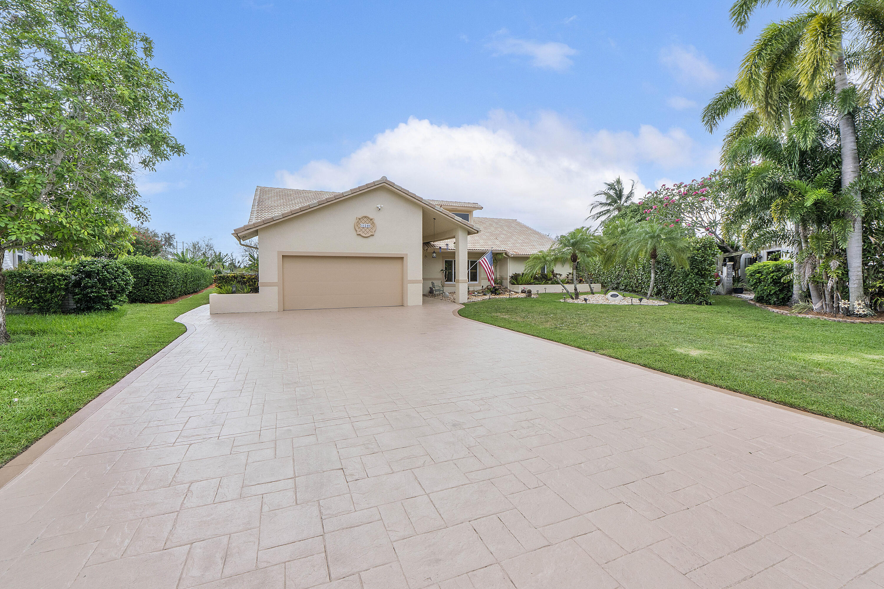 11240 SW 1st St_001 11240 SW 1st St_001