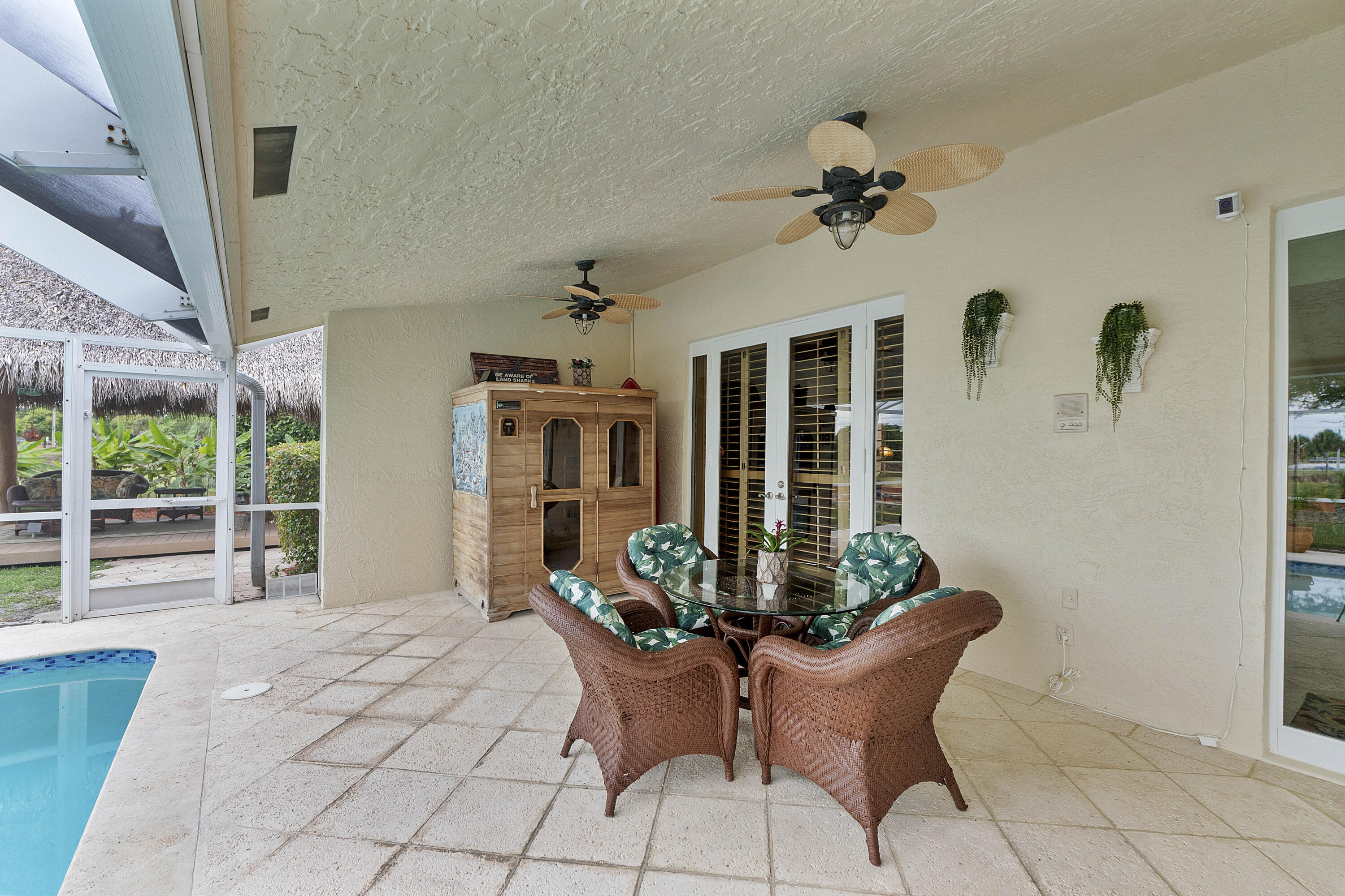 11240 SW 1st St_007