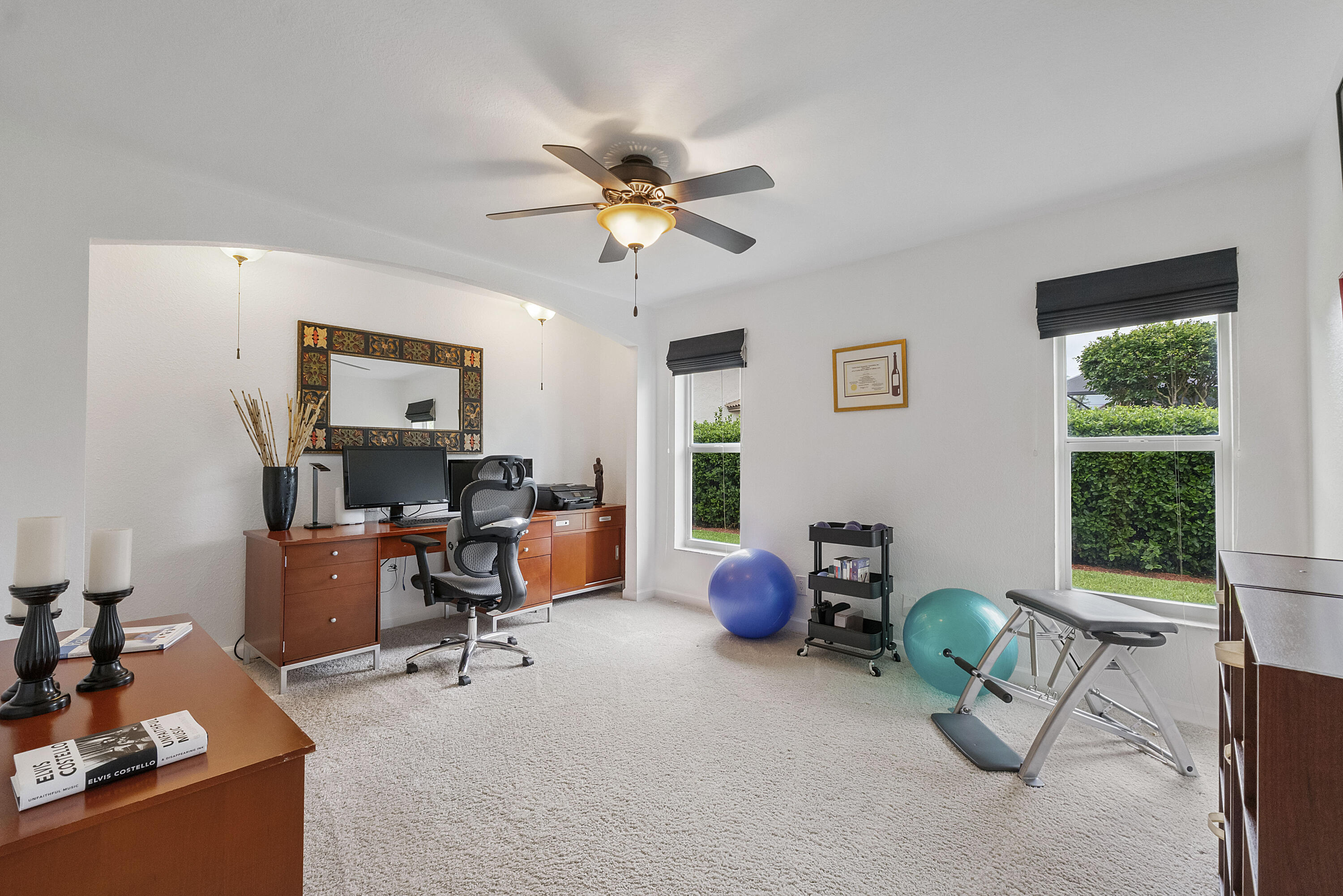 11240 SW 1st St_054