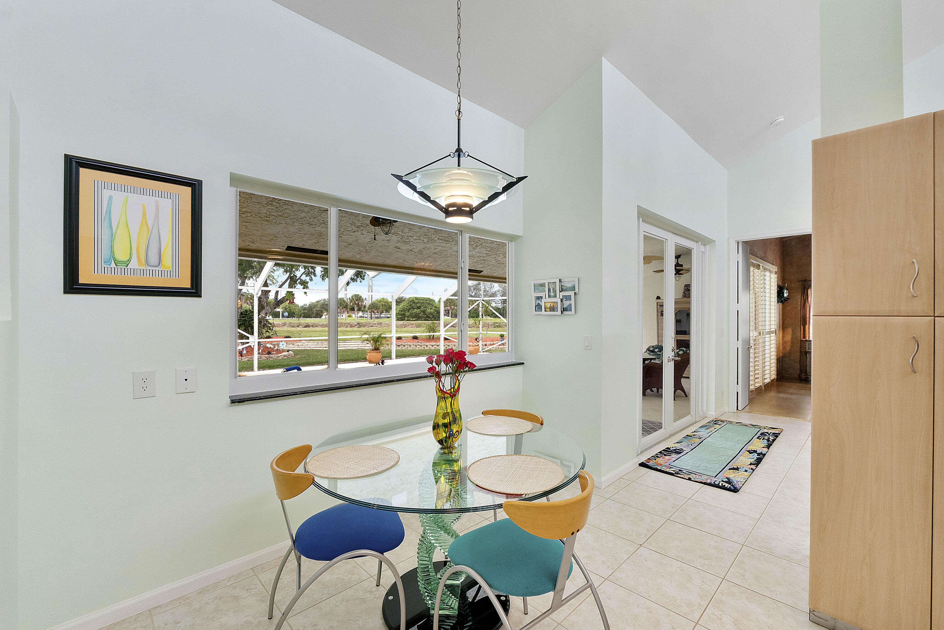 11240 SW 1st St_032