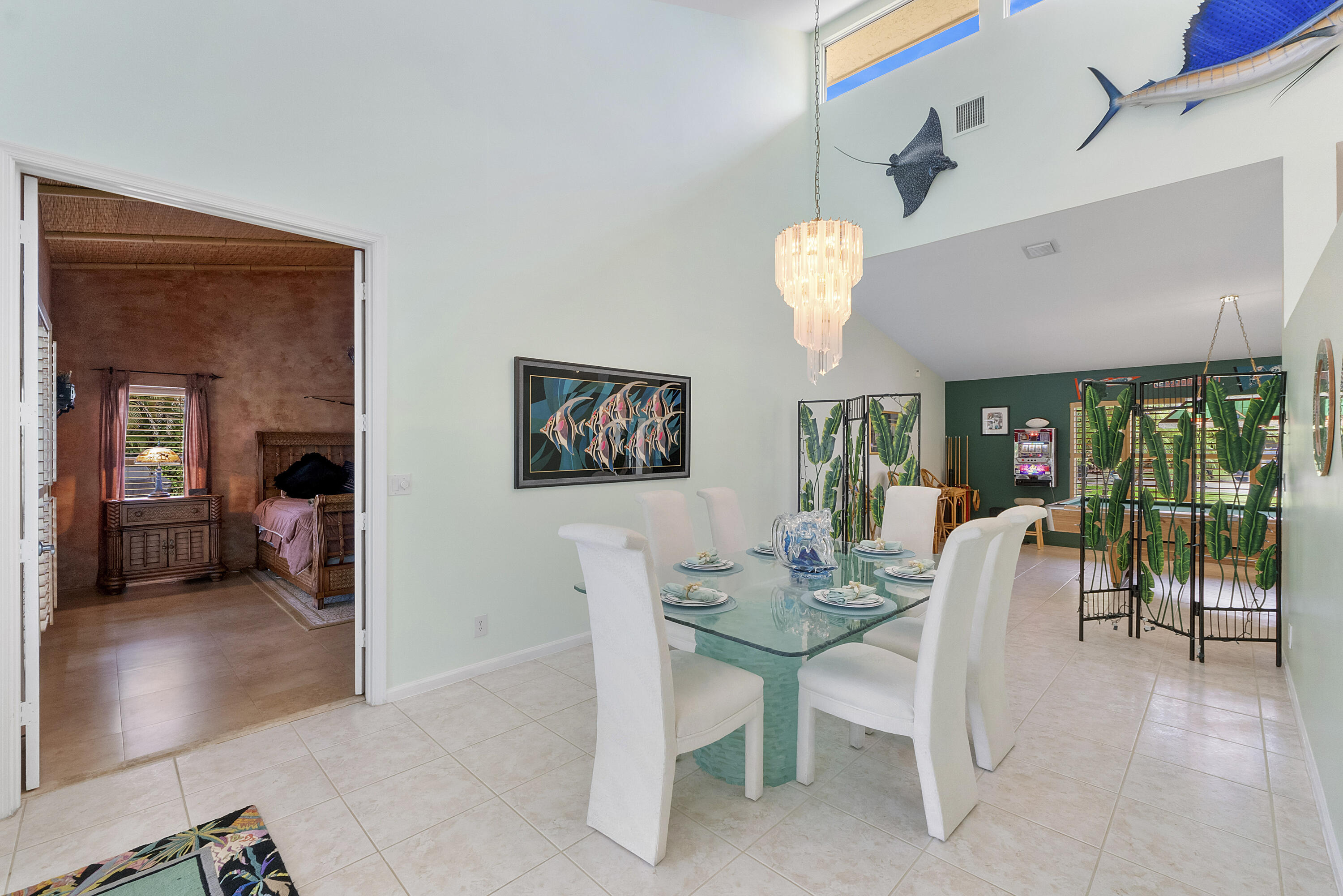 11240 SW 1st St_027