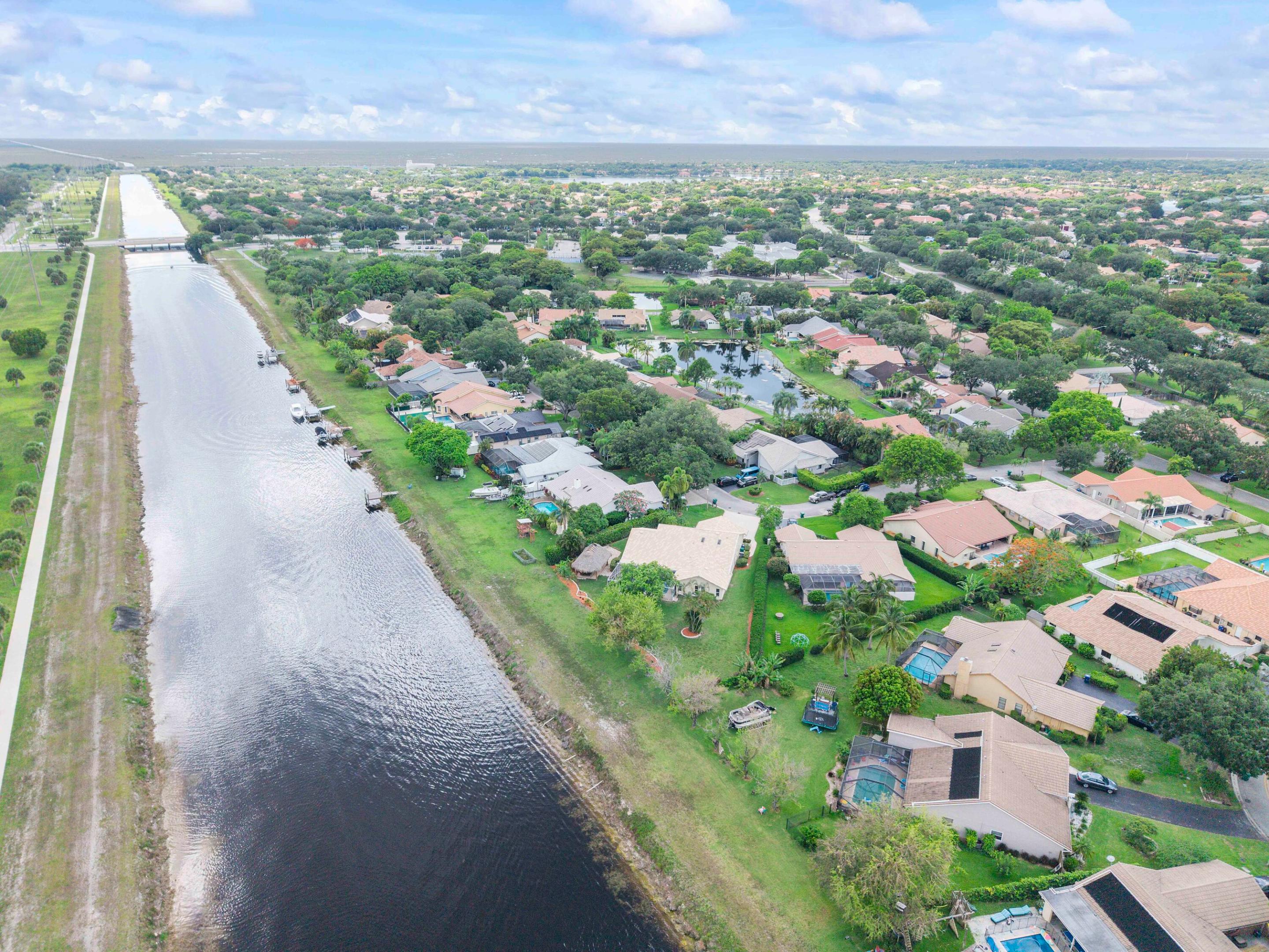 11240 Sw 1st St_008 11240 Sw 1st St_008