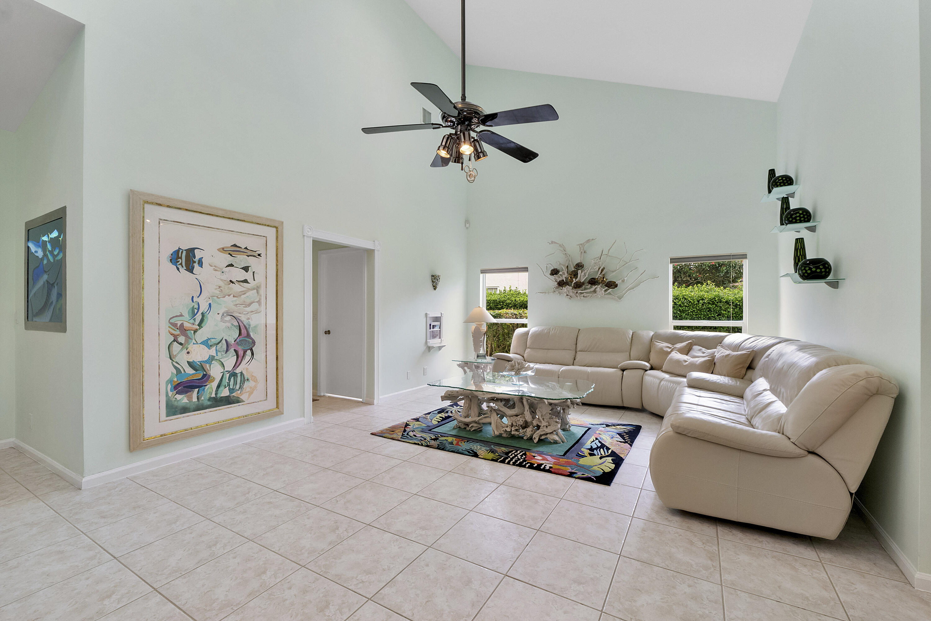 11240 SW 1st St_037