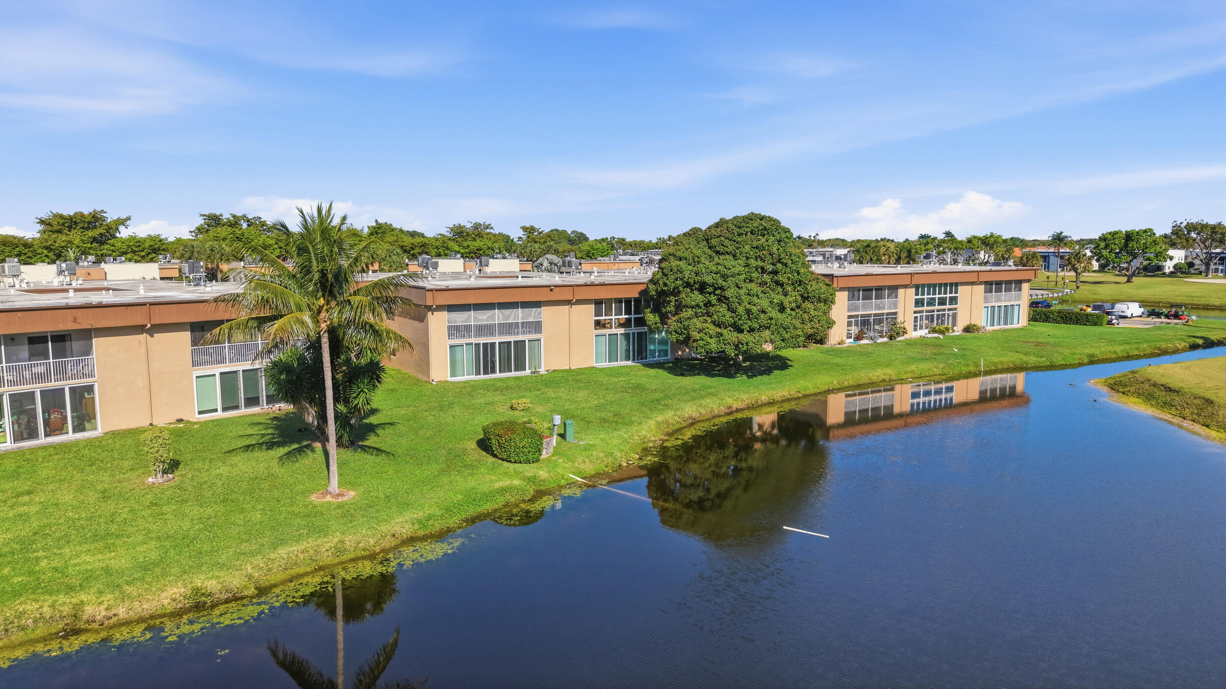 28_dji_20260324221323_0019_d