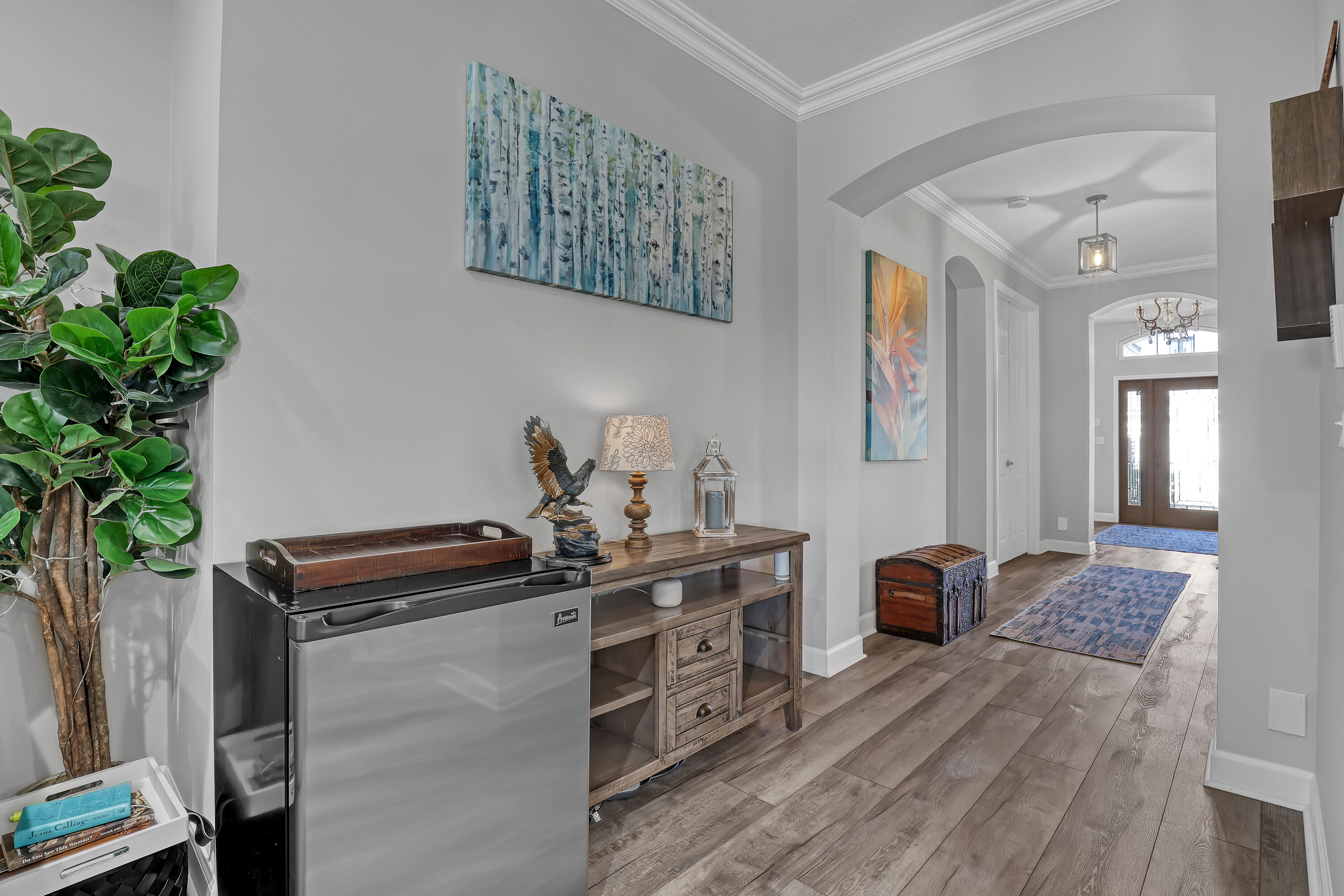 1436 Stonehaven (7)