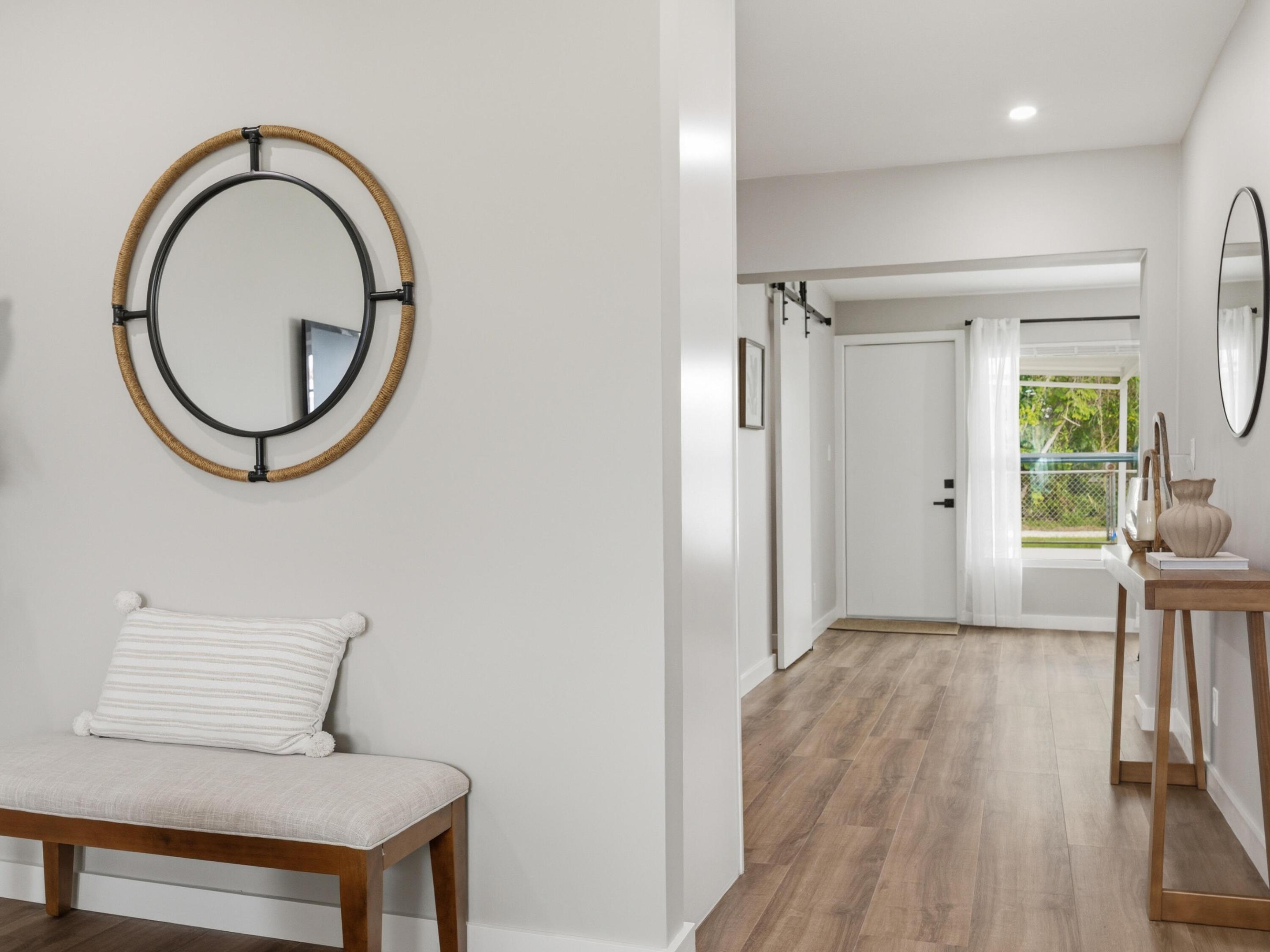 1017 Riverwood Ln-5