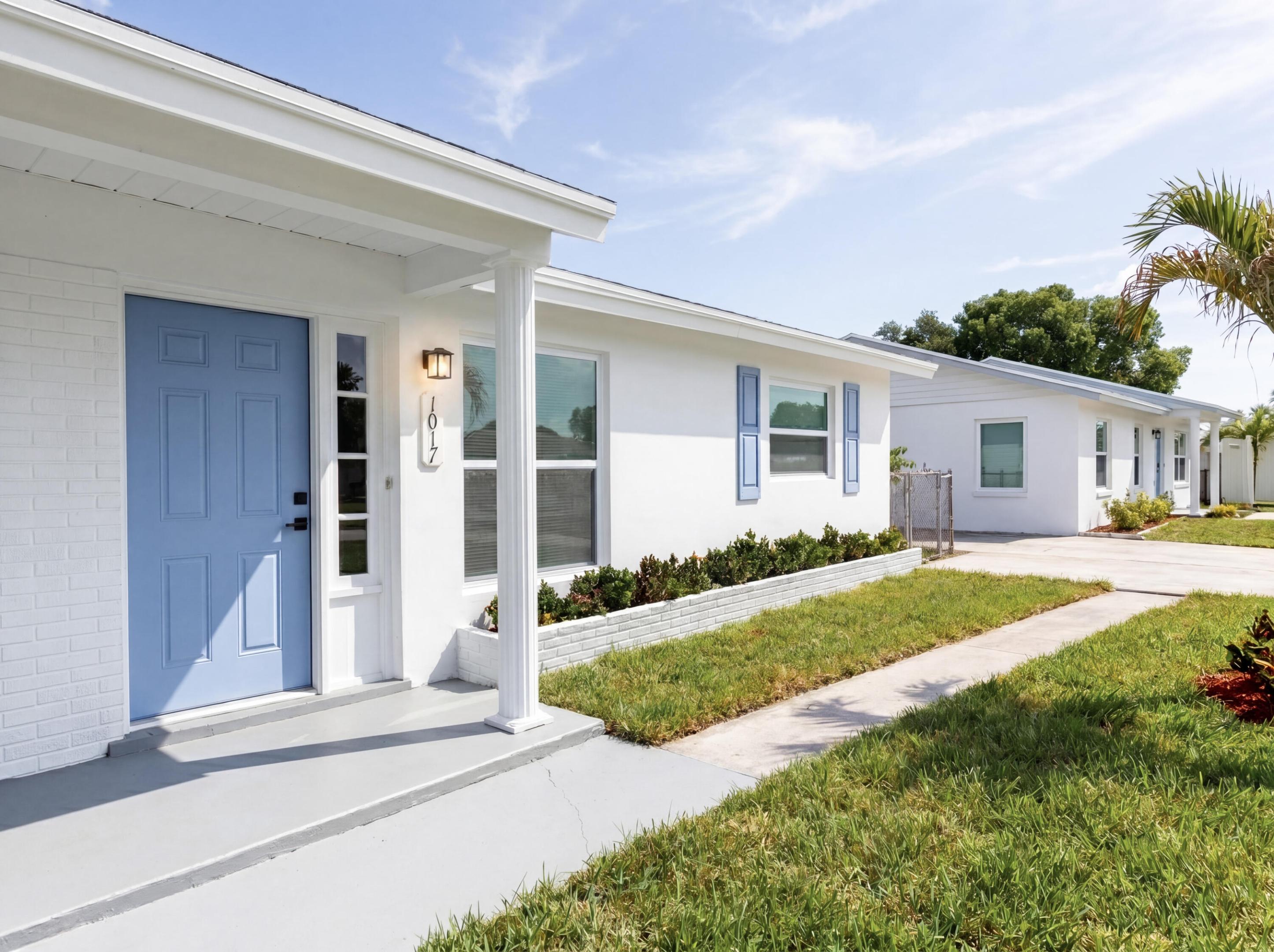 1017 Riverwood Ln-58 1017 Riverwood Ln-58
