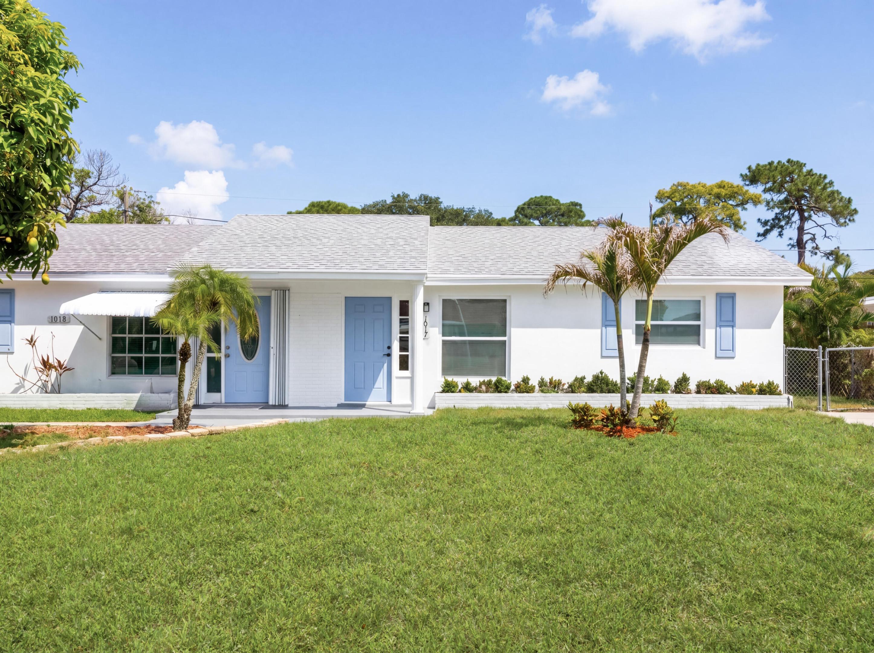 1017 Riverwood Ln-60 1017 Riverwood Ln-60