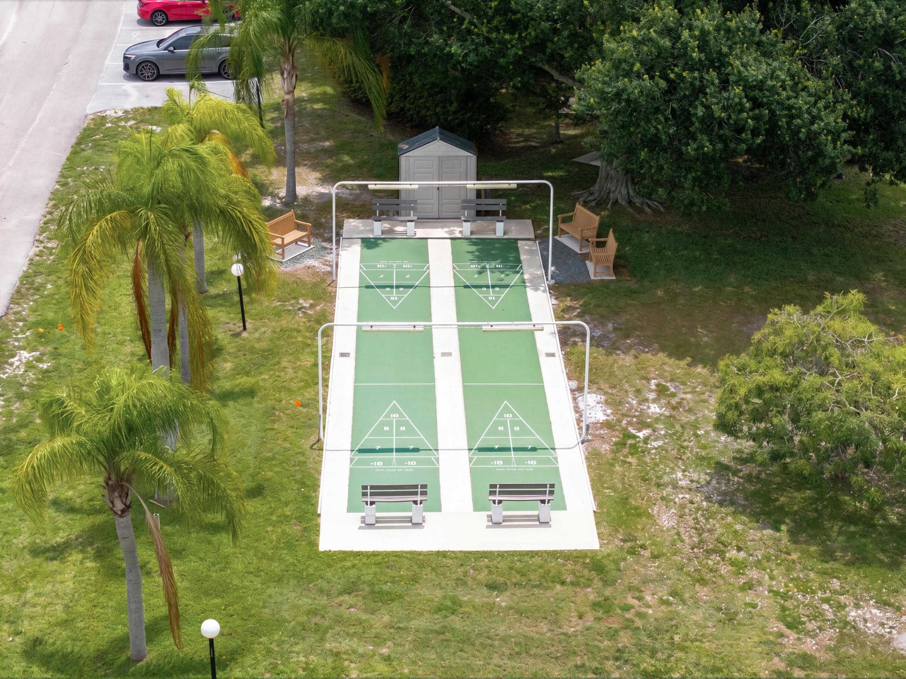 1017 Riverwood Ln-50