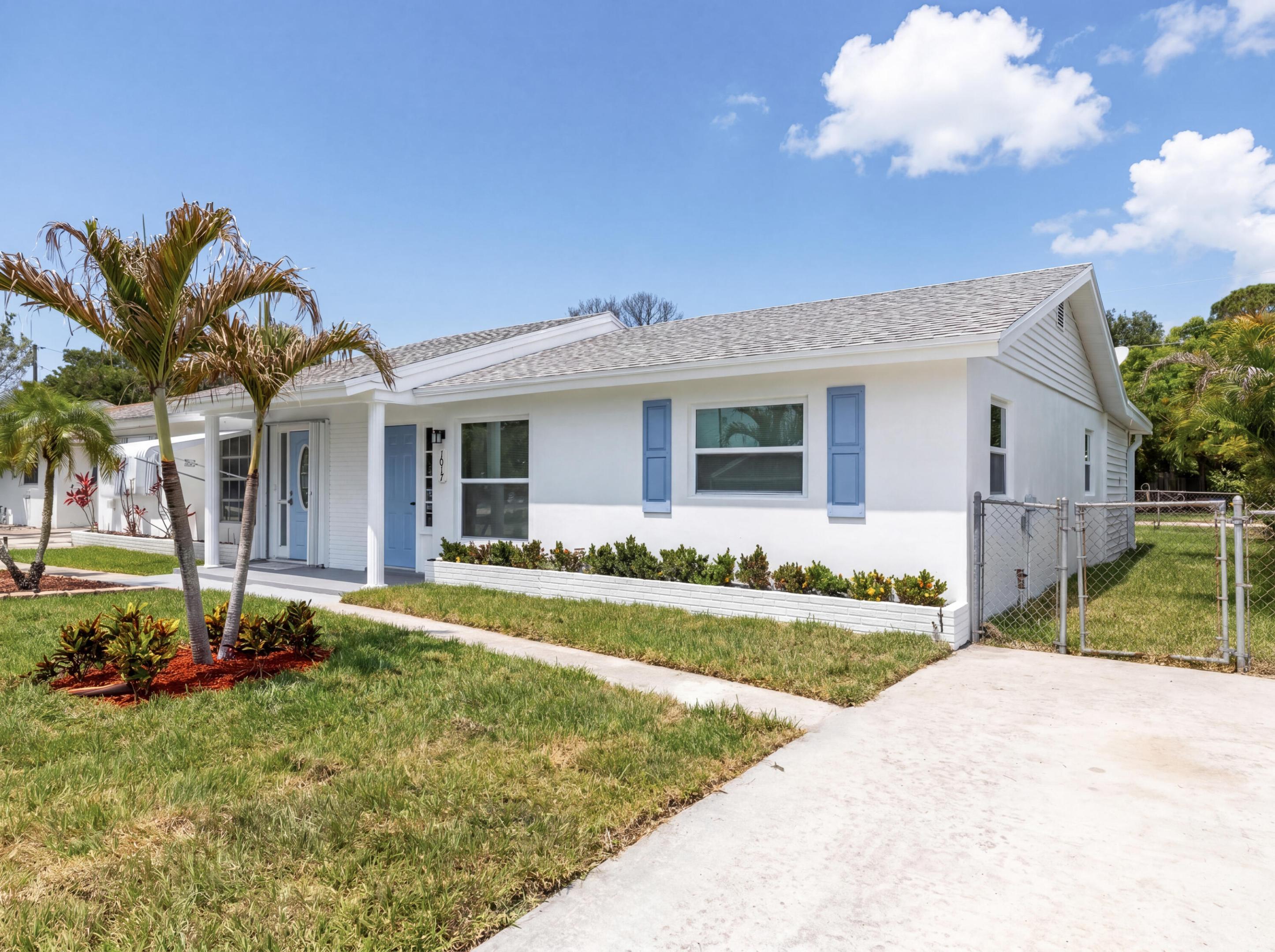 1017 Riverwood Ln-59 1017 Riverwood Ln-59