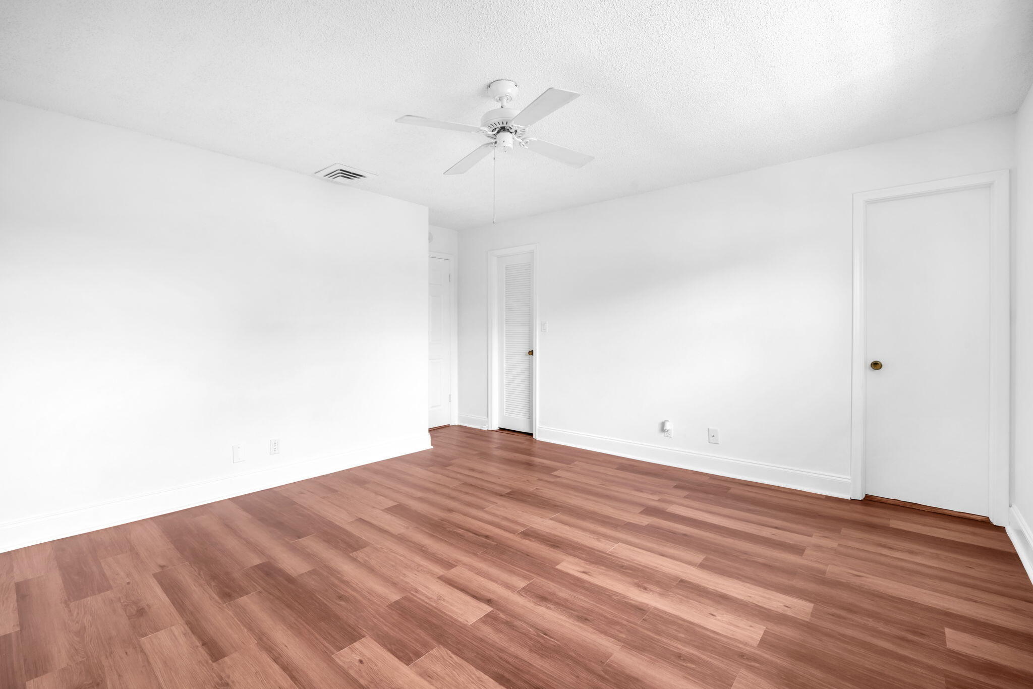28-web-or-mls-DSC01821