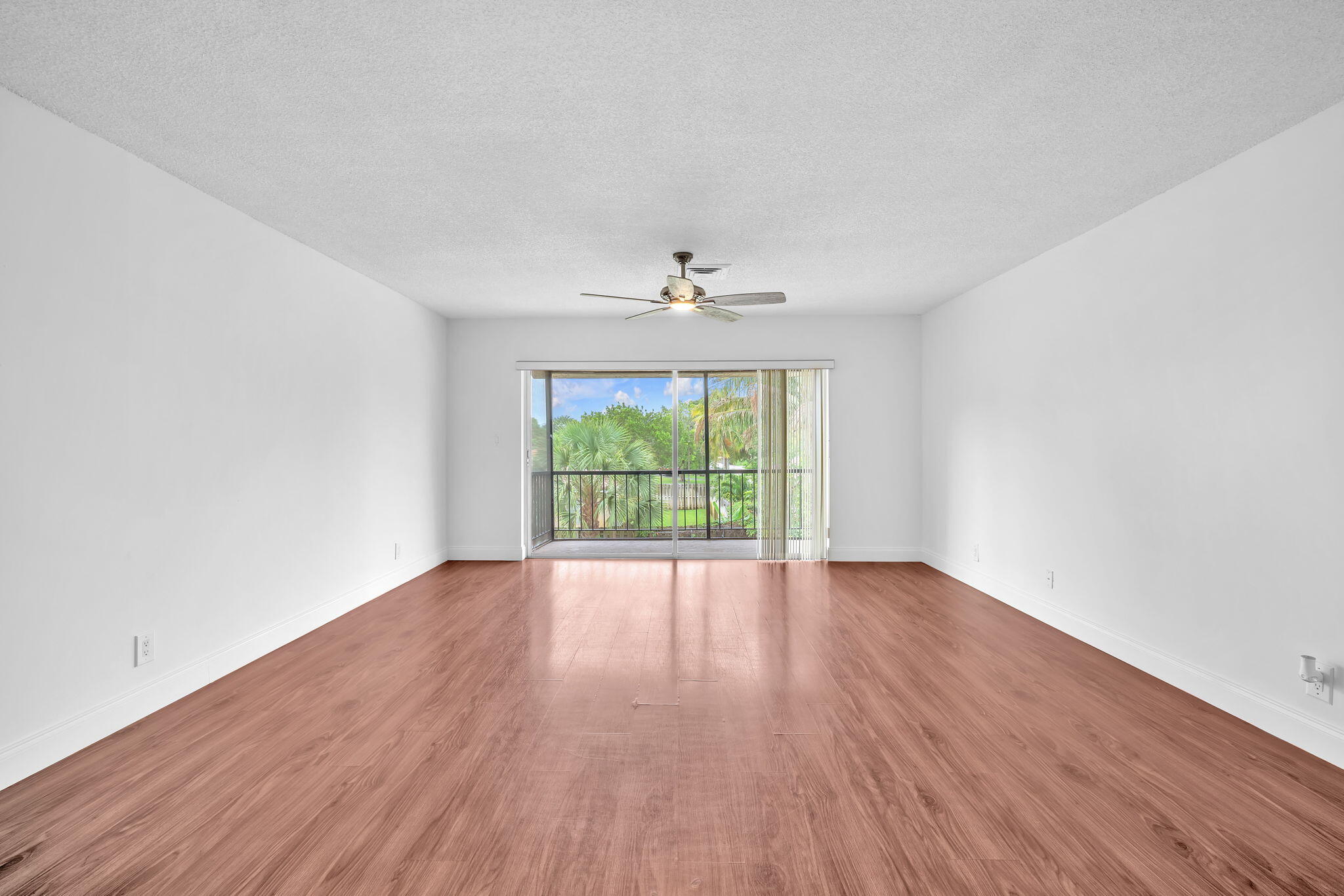 4-web-or-mls-DSC01744