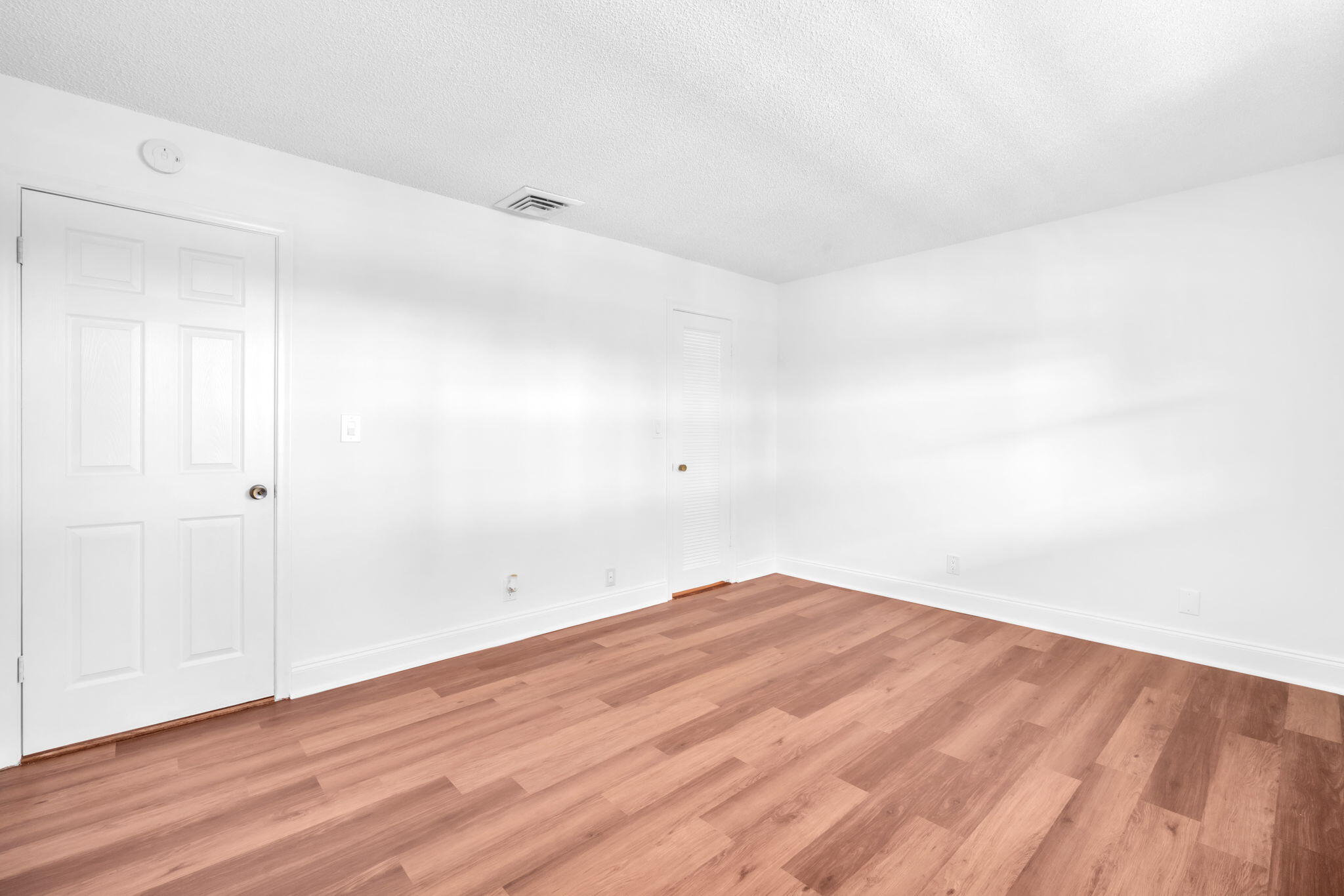 20-web-or-mls-DSC01791