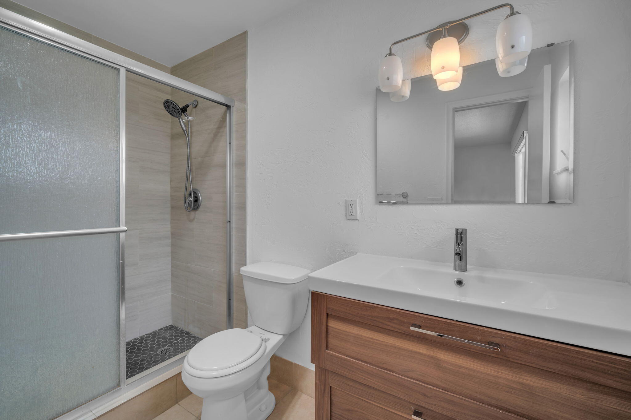 30-web-or-mls-DSC01806