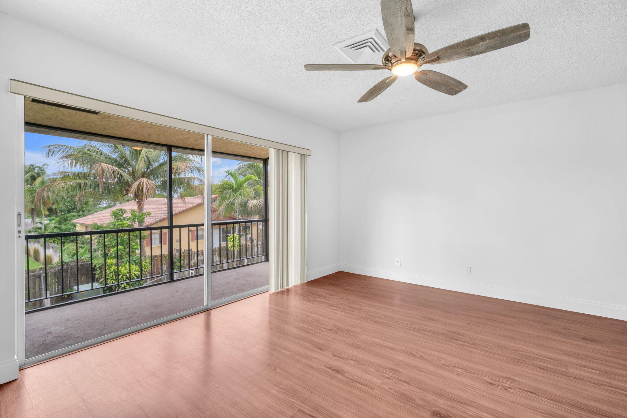 8-web-or-mls-DSC01764