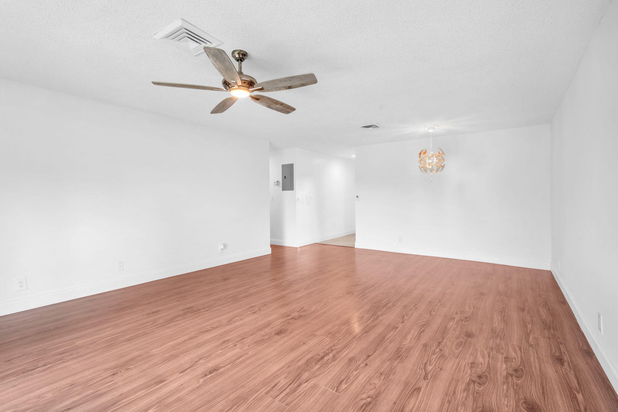 11-web-or-mls-DSC01768