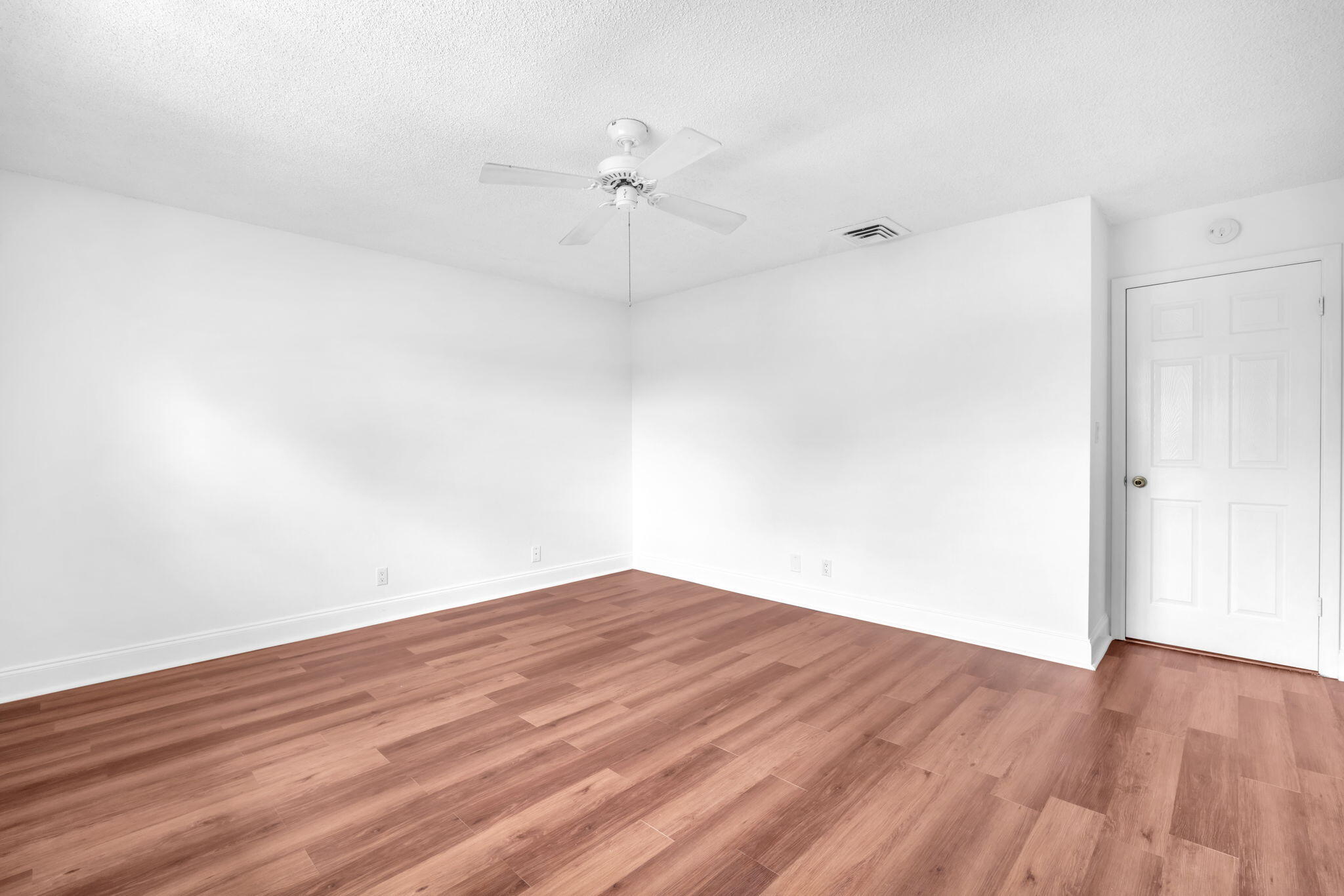 25-web-or-mls-DSC01810