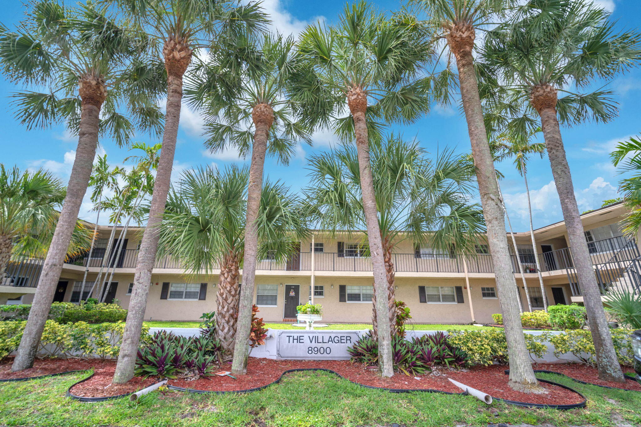 33-web-or-mls-DSC01828 33-web-or-mls-DSC01828