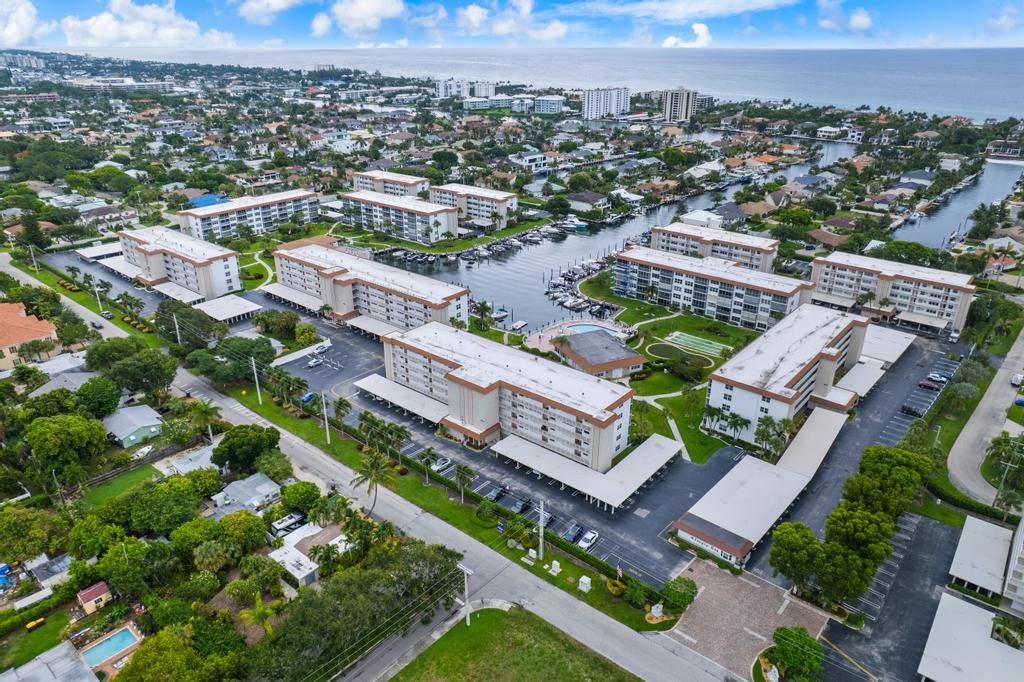 Florida