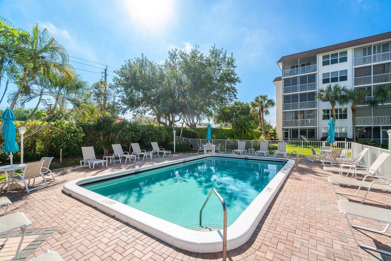 001-TropicBay-DelrayBeach-FL-SMALL