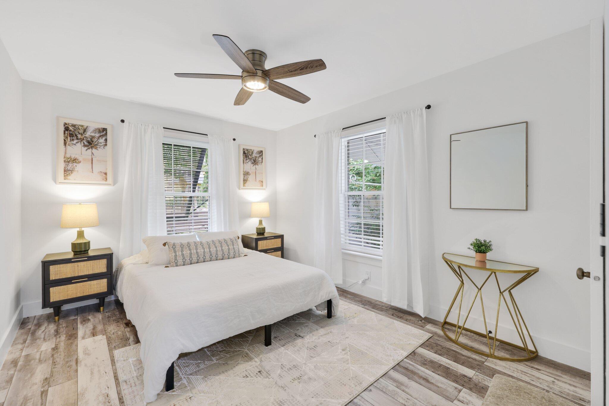 744 Sunset Road - 25.jpg-SMALL