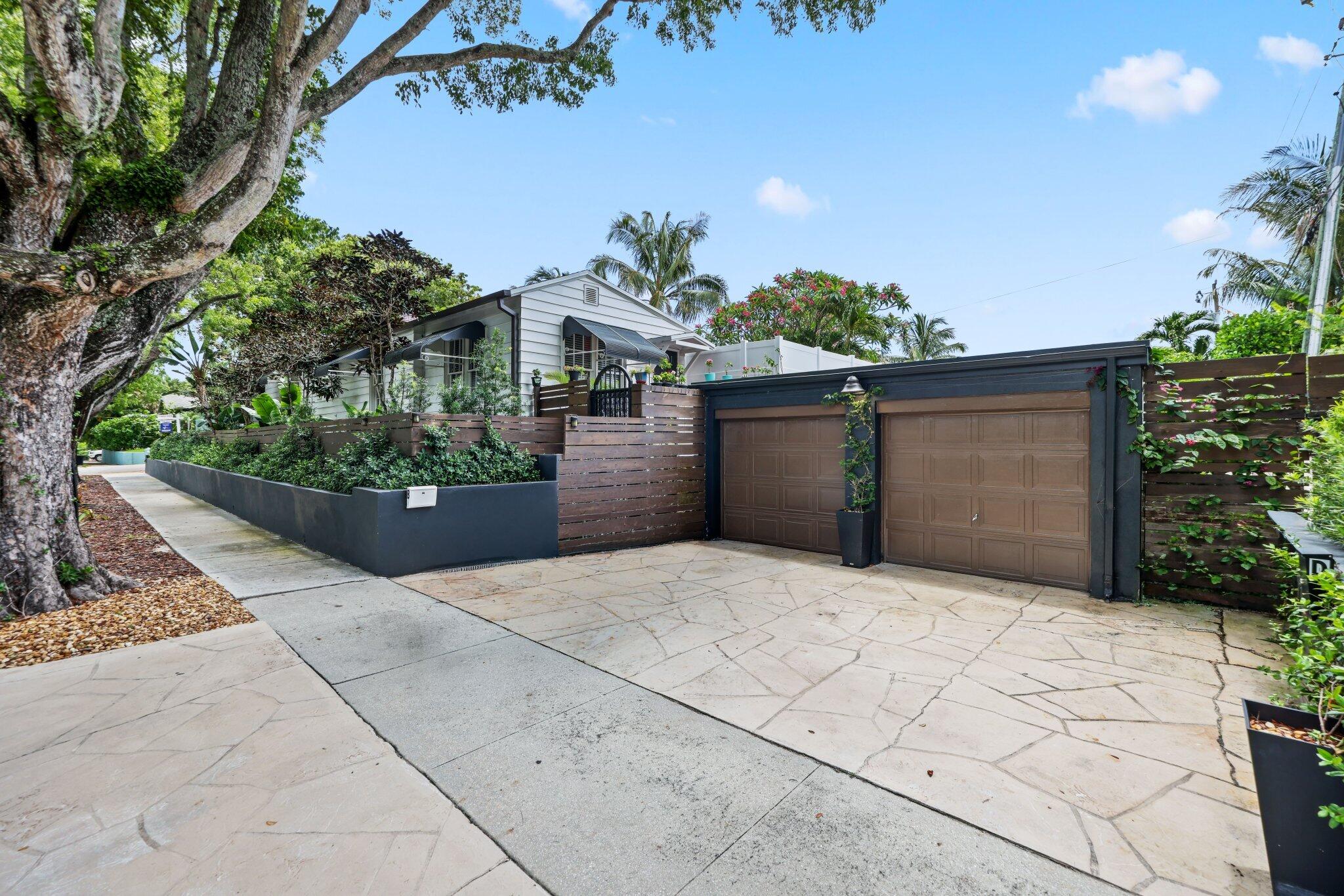 744 Sunset Road - 47.jpg-SMALL