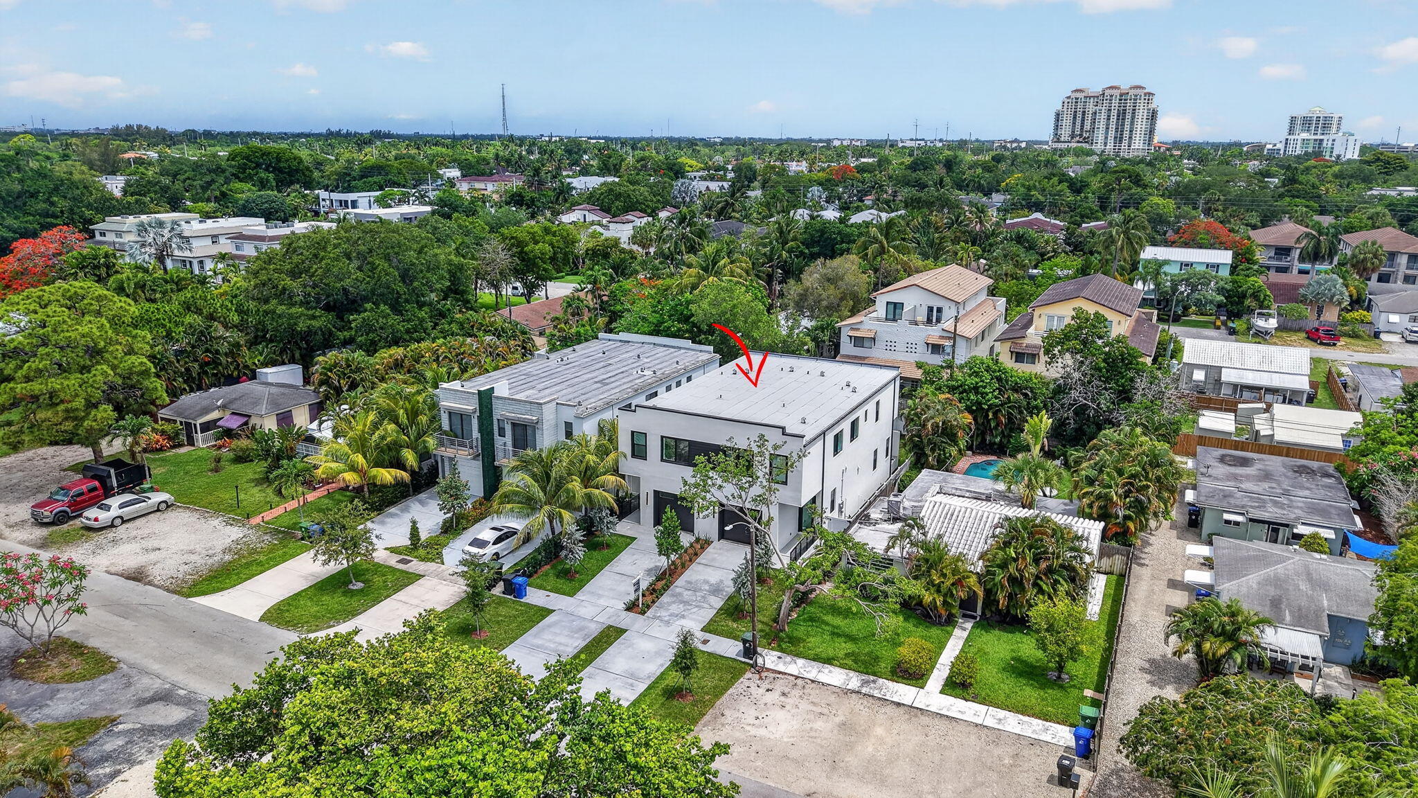 58-web-or-mls-51-print-DJI_2026060112060