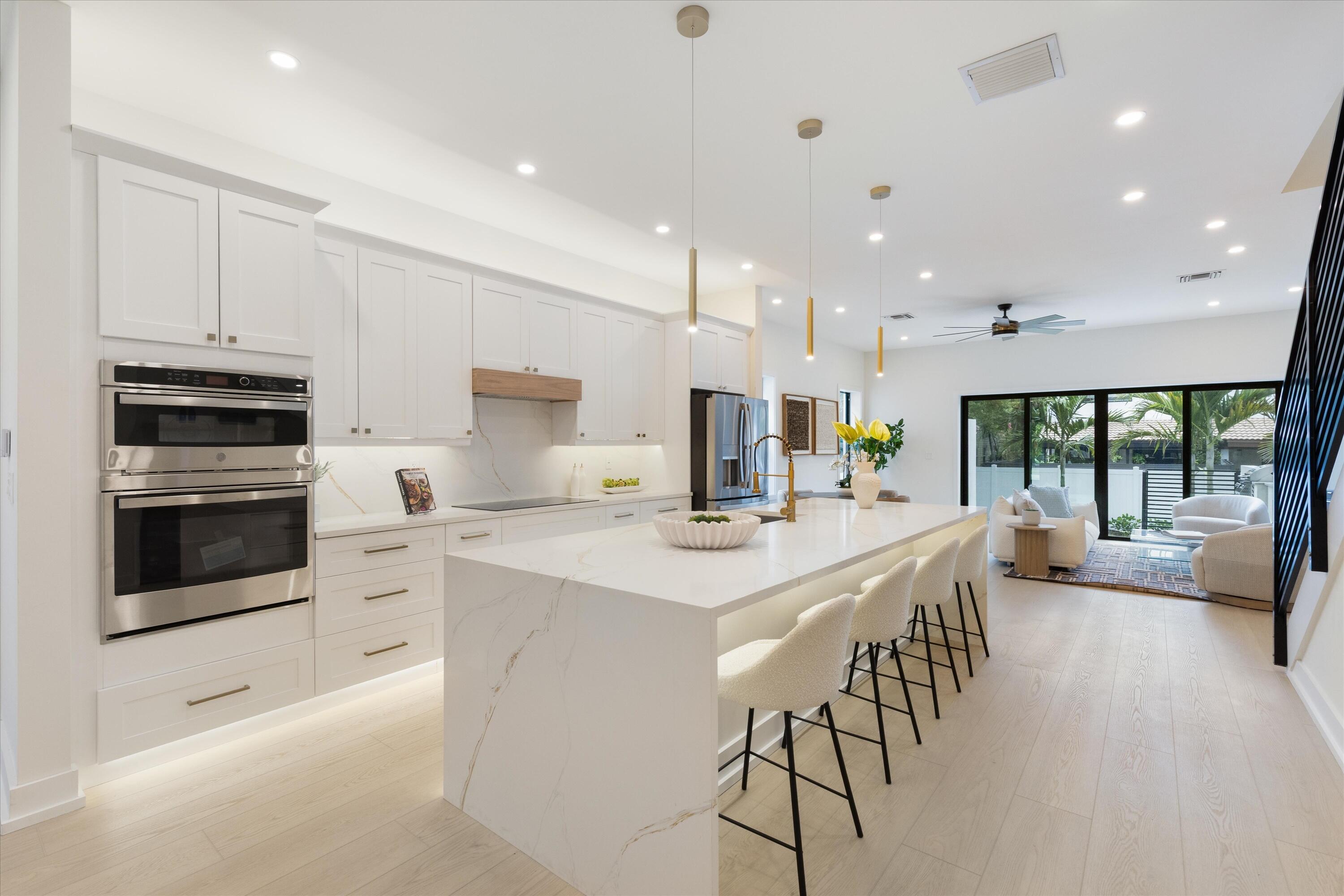 15-509 SW 11th Street Ft. Lauderdale, FL
