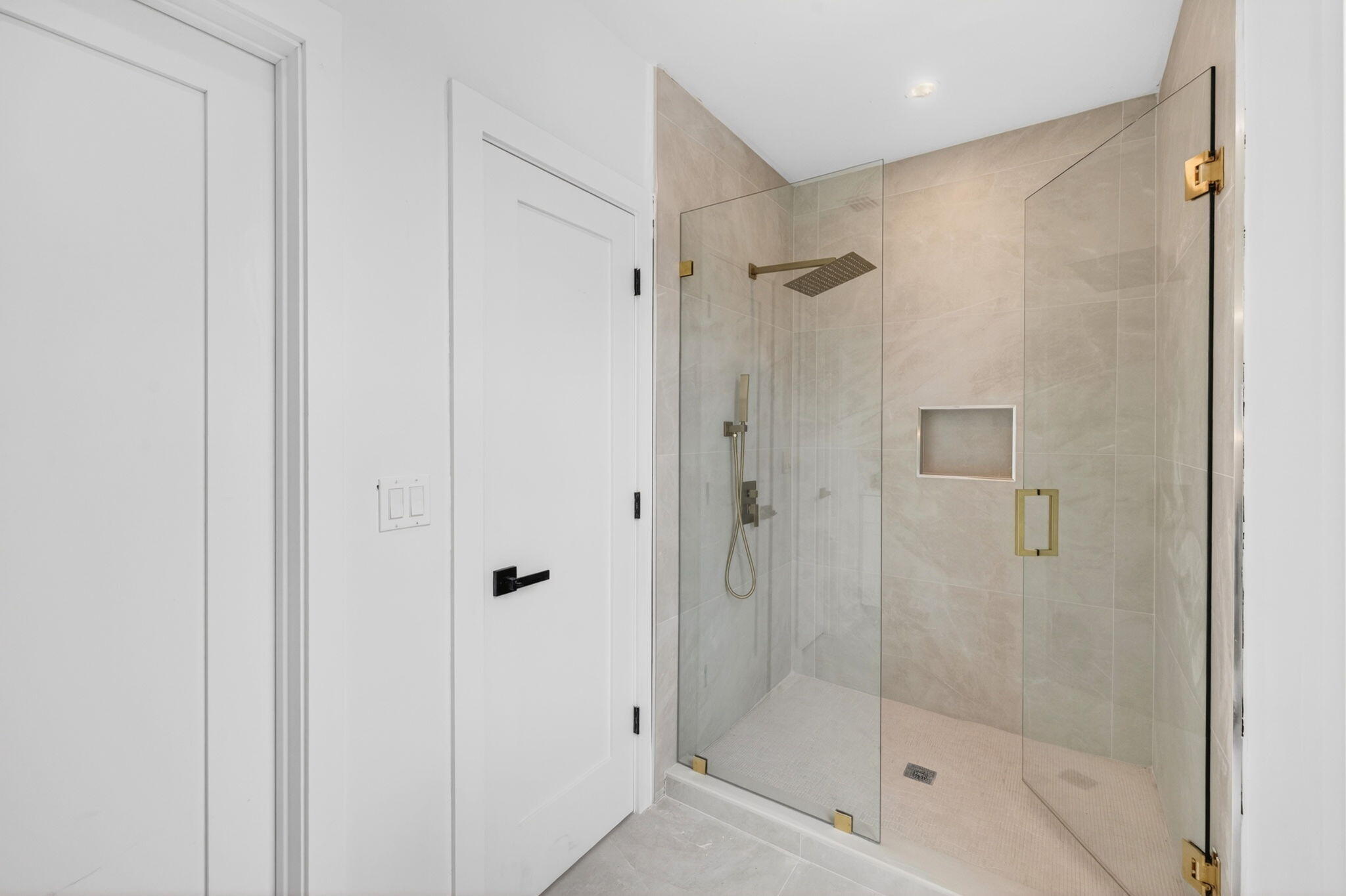 32-web-or-mls-699A8755