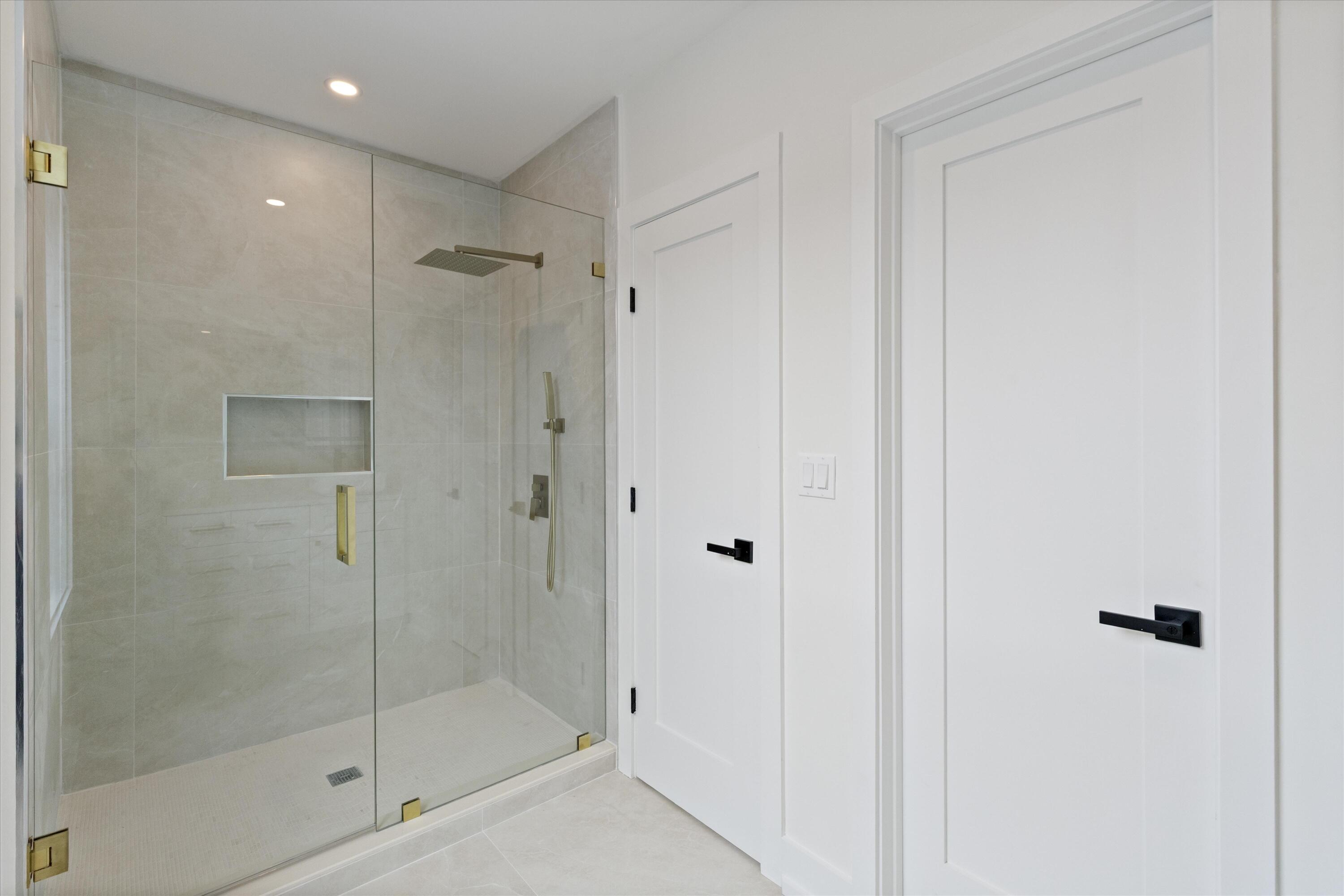 13-509 SW 11th Street Ft. Lauderdale, FL