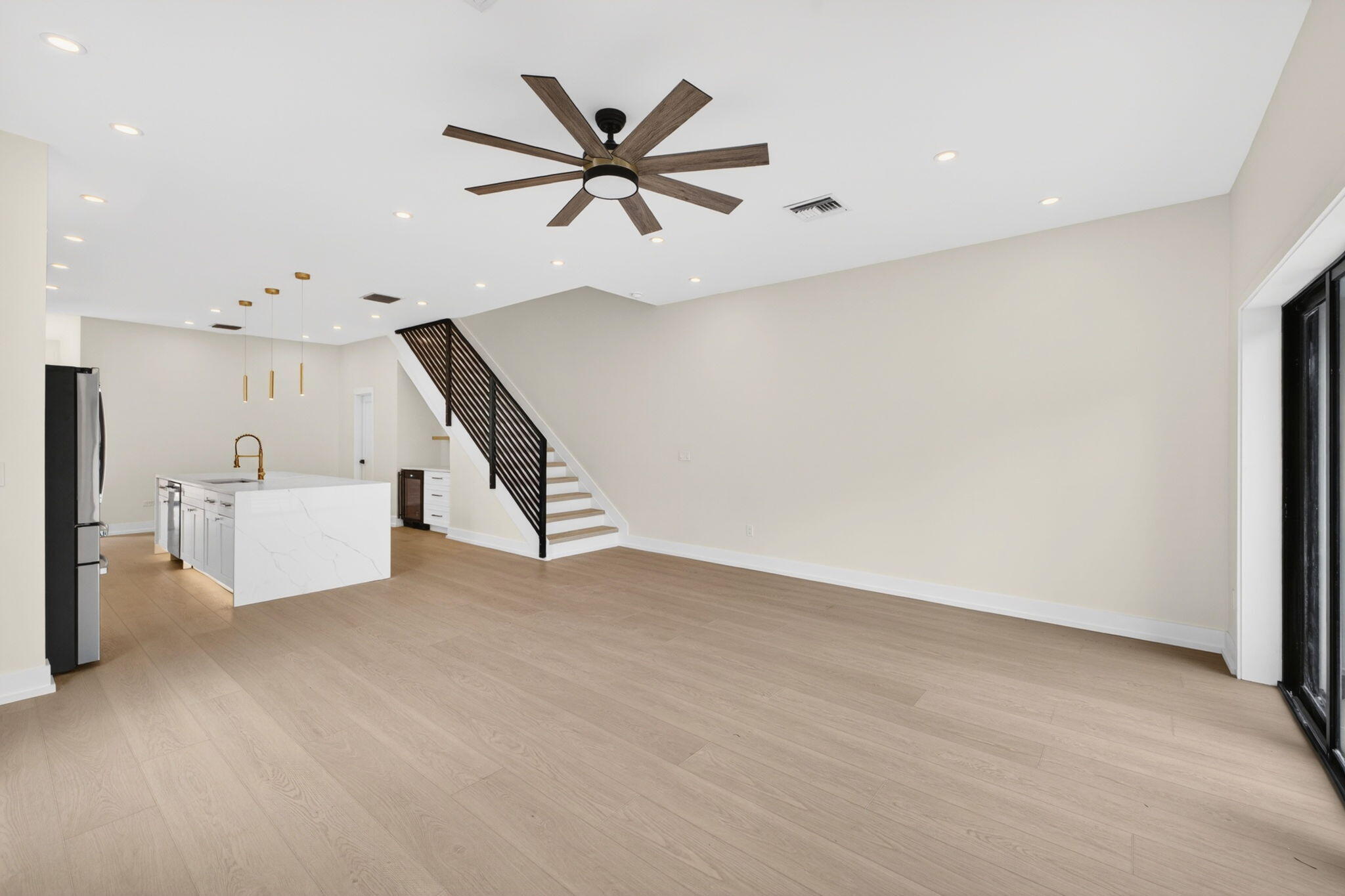 22-web-or-mls-699A8515
