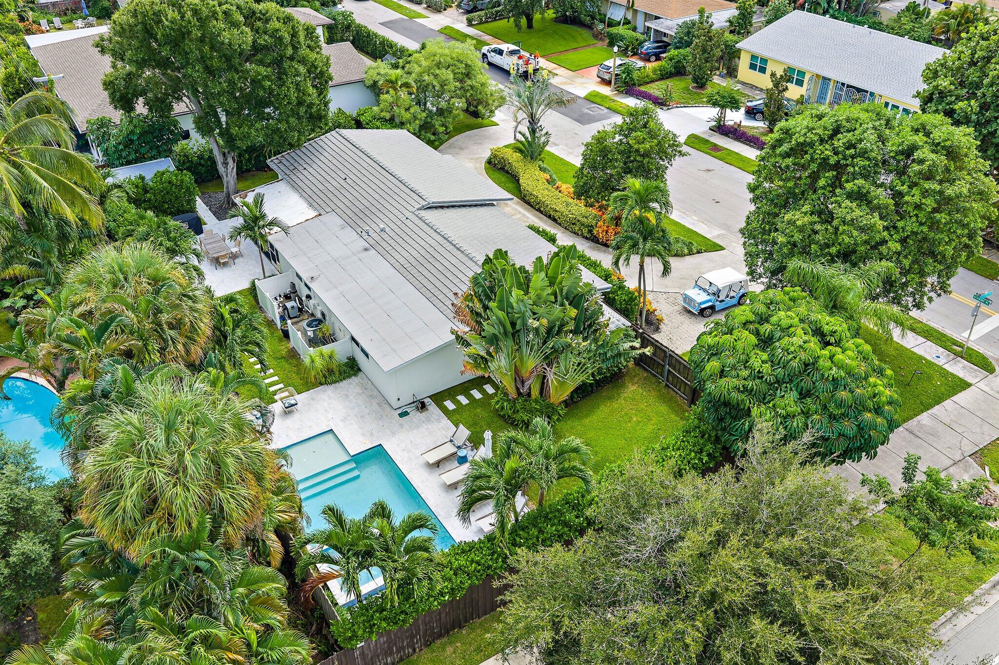 020-251GregoryPl-WestPalmBeach-SMALL