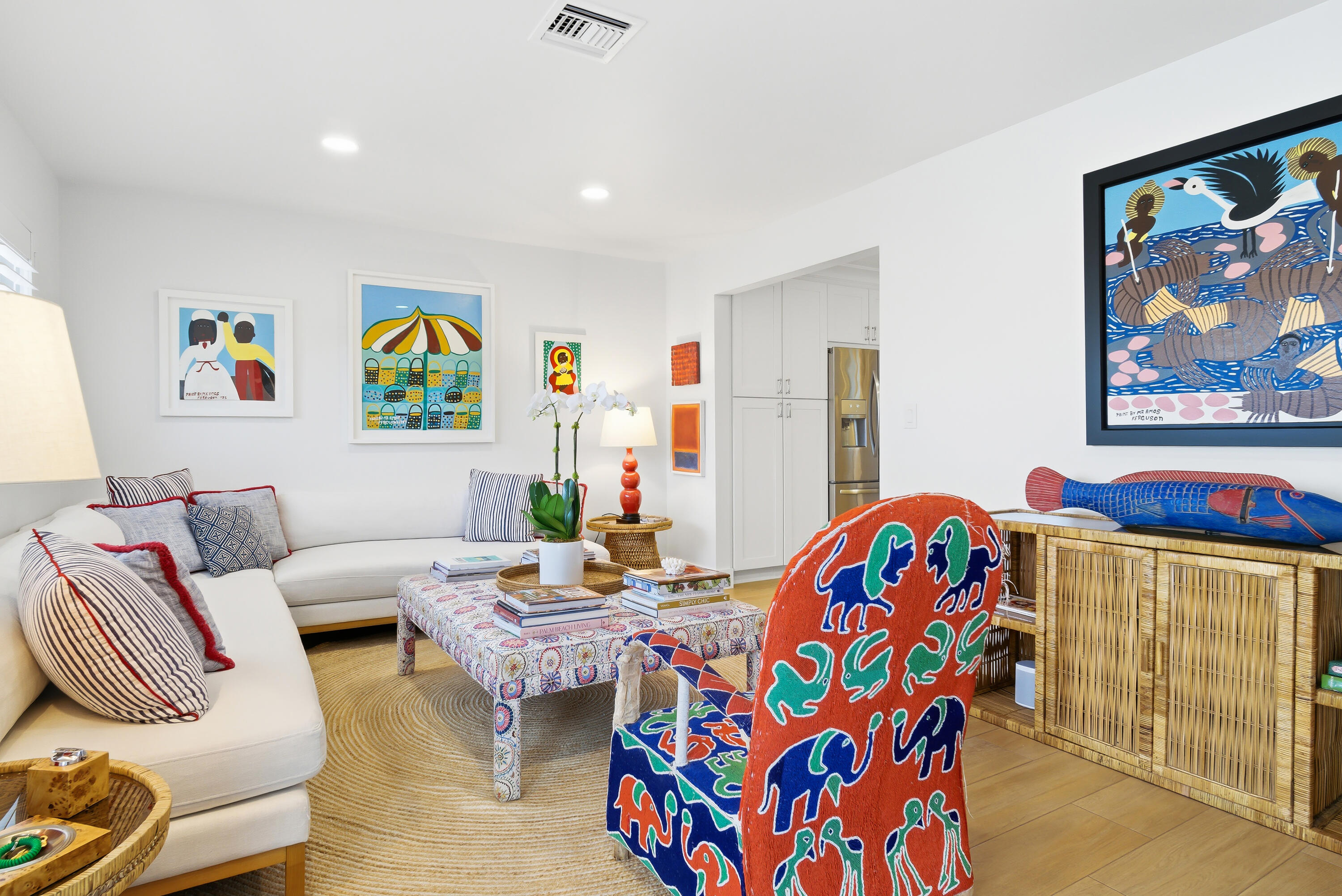 251-GREGORY-PLACE-33405-009
