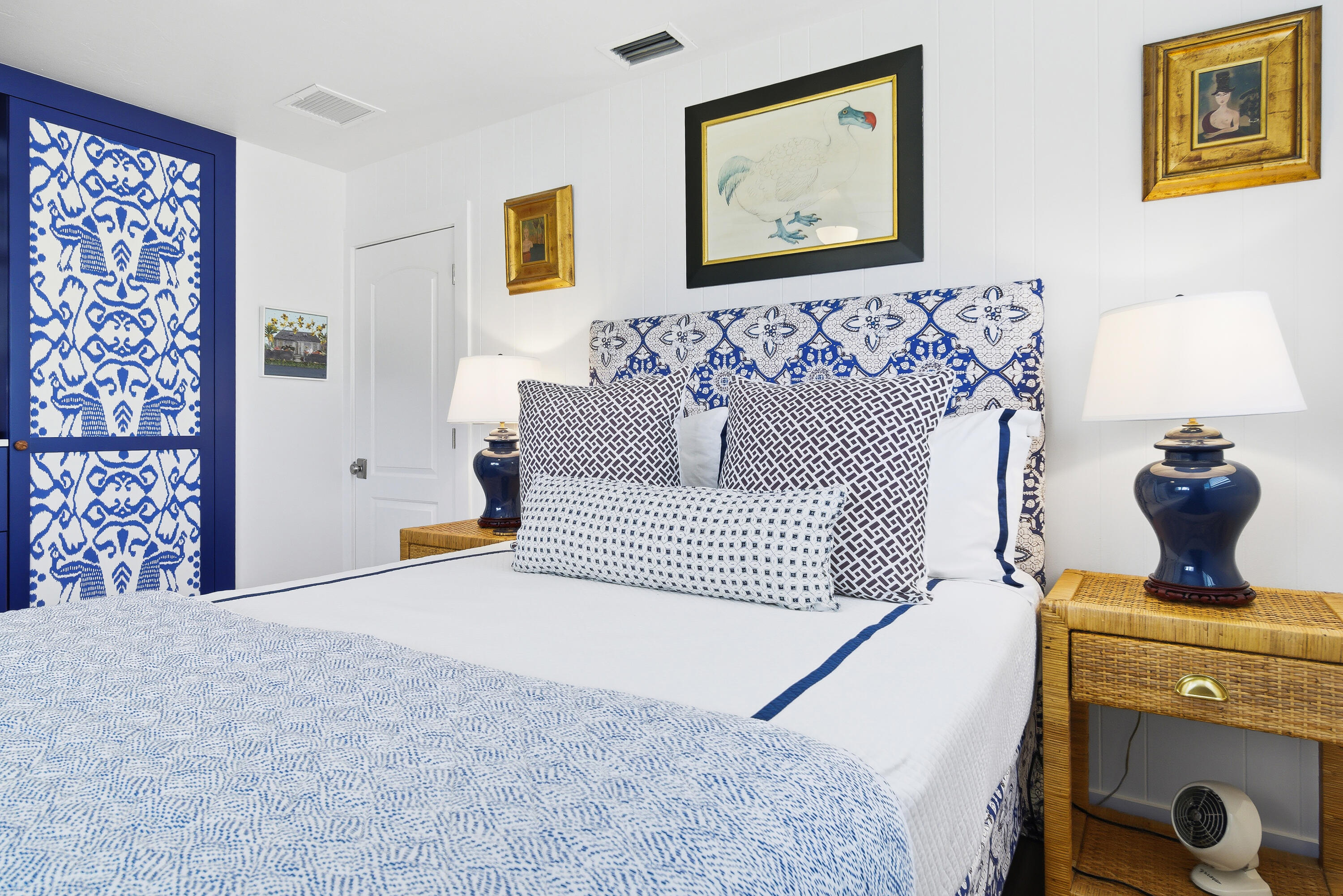 Guest Bedroom 1 reversed